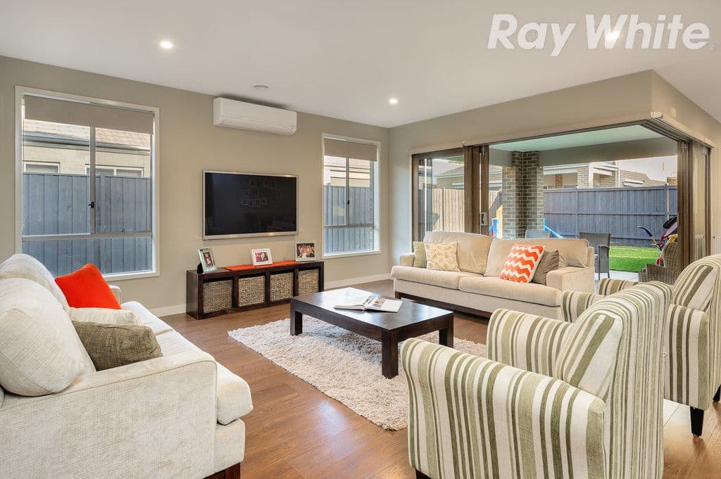26 Orient Drive, Doreen VIC 3754, Doreen - Thumbnail 2
