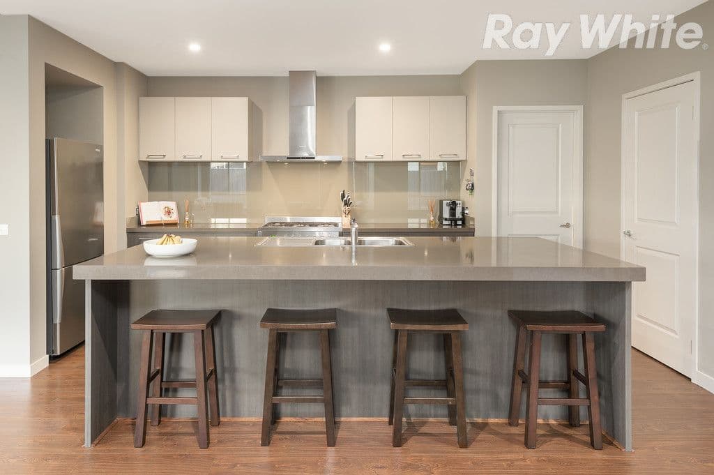 26 Orient Drive, Doreen VIC 3754, Doreen - Thumbnail 3