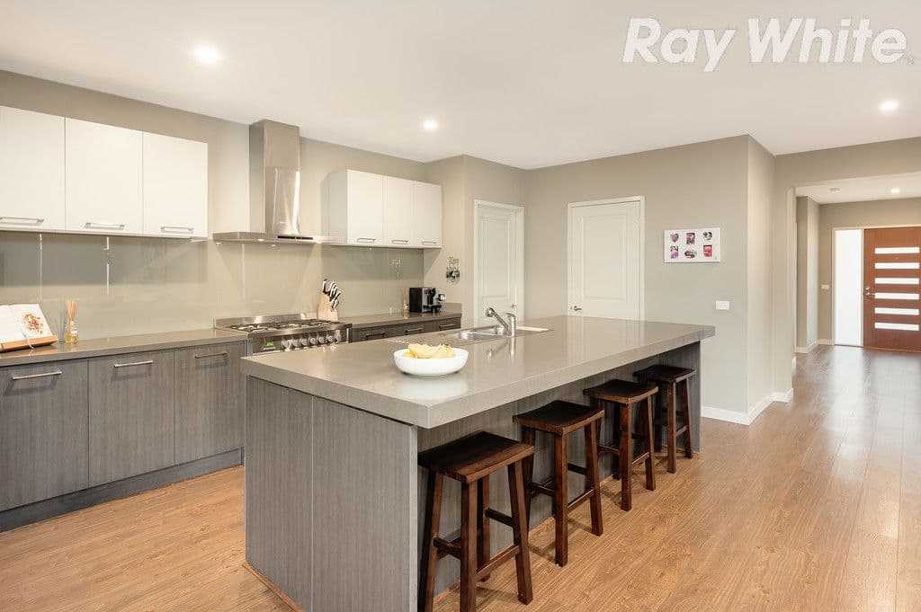 26 Orient Drive, Doreen VIC 3754, Doreen - Thumbnail 4