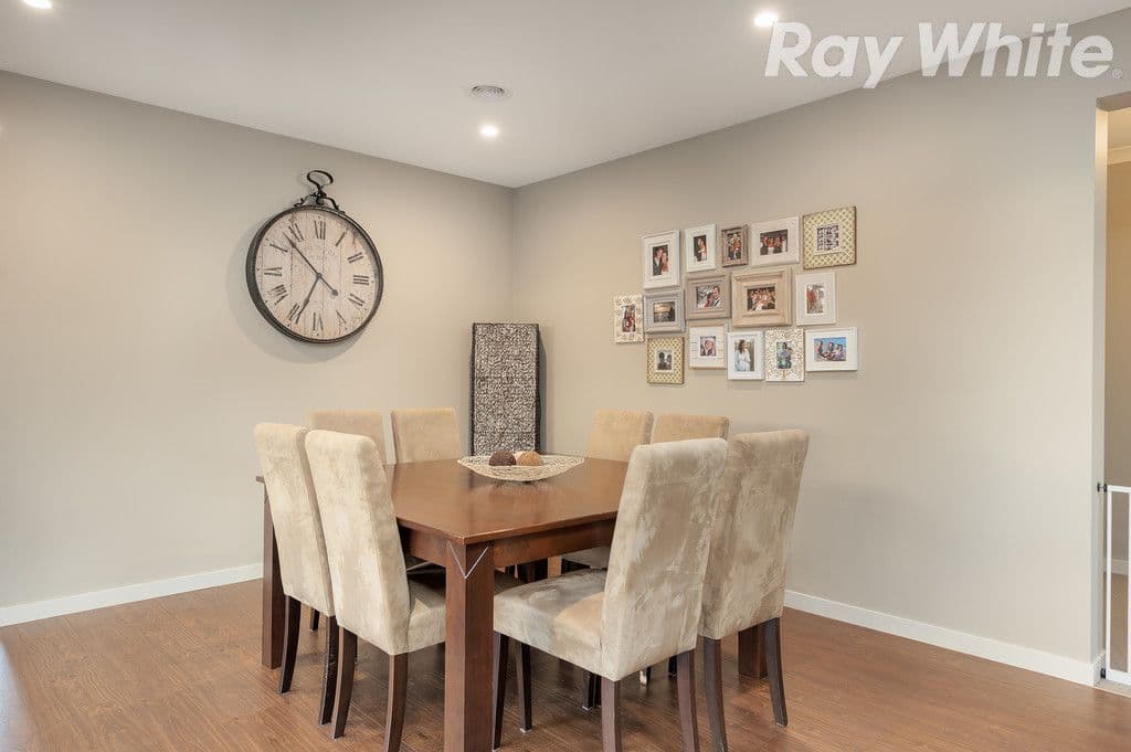 26 Orient Drive, Doreen VIC 3754, Doreen - Thumbnail 5