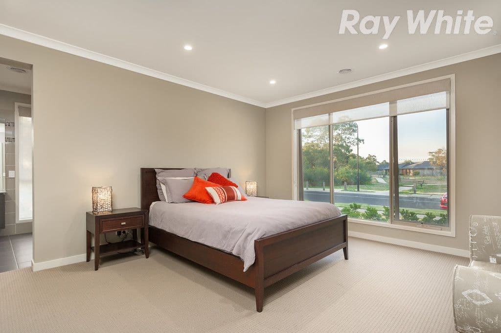 26 Orient Drive, Doreen VIC 3754, Doreen - Thumbnail 6