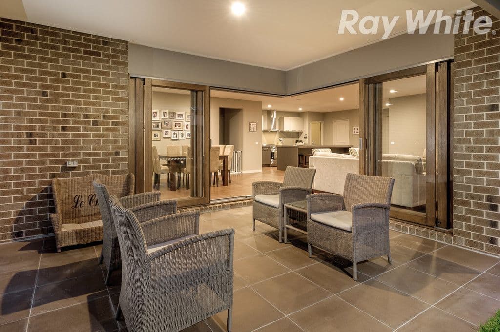 26 Orient Drive, Doreen VIC 3754, Doreen - Thumbnail 7