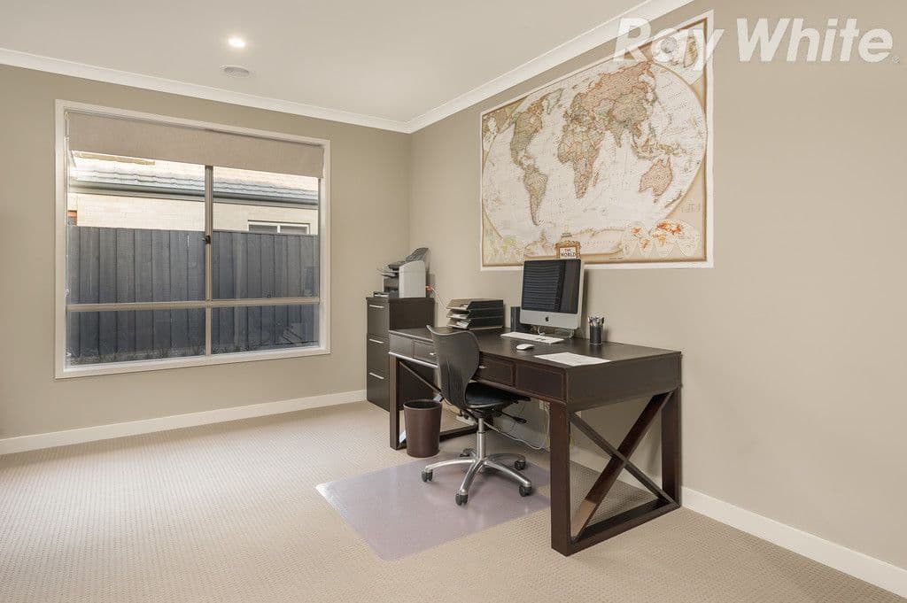 26 Orient Drive, Doreen VIC 3754, Doreen - Thumbnail 8