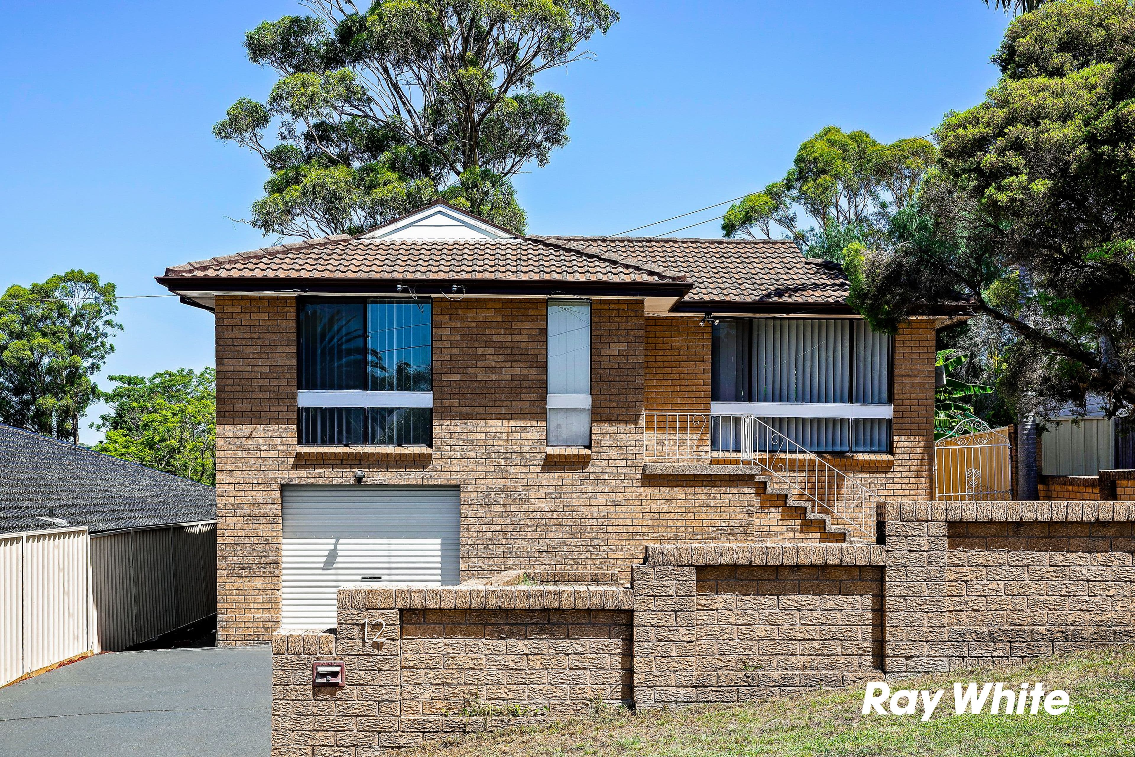 Lot 303 Melville Drive, Pimpama QLD 4209, Pimpama - Image 1