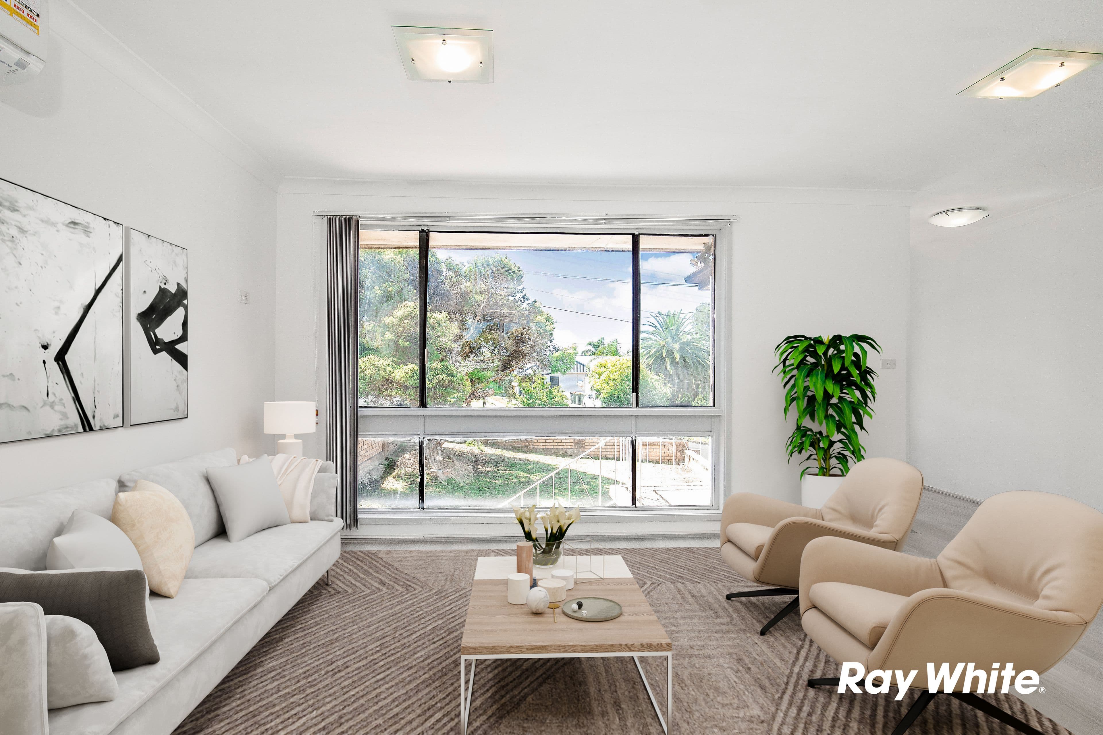 Lot 303 Melville Drive, Pimpama QLD 4209, Pimpama - Thumbnail 2