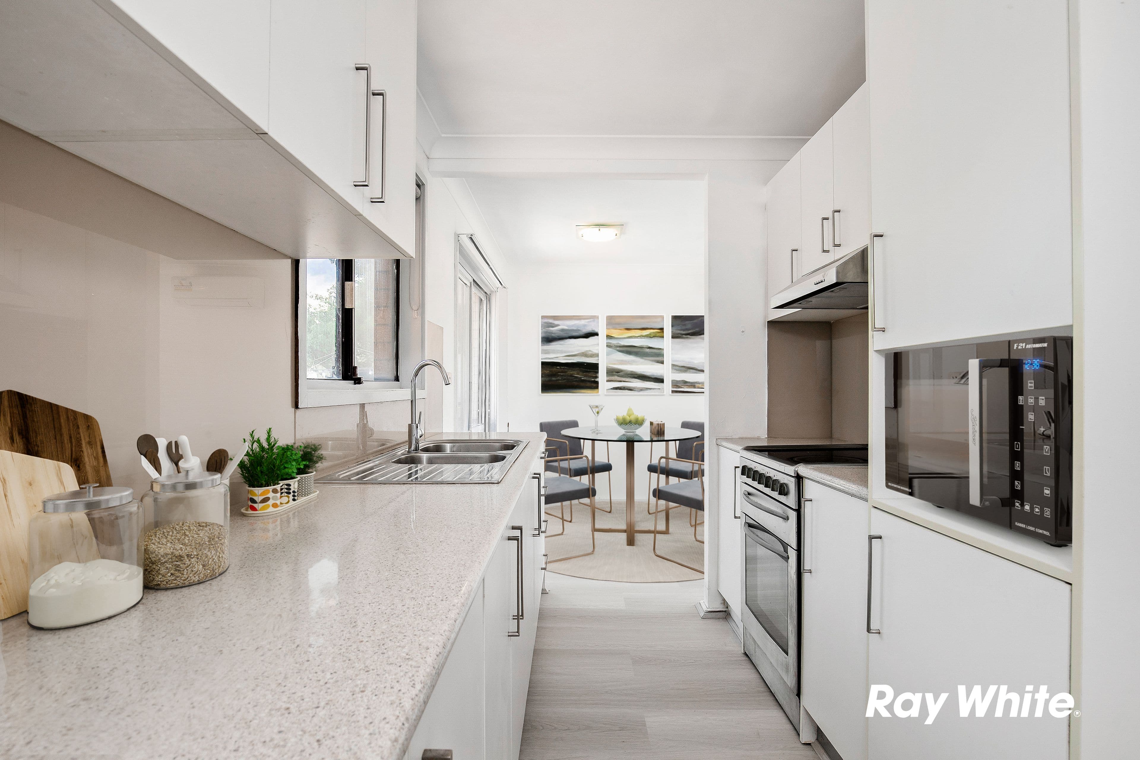 Lot 303 Melville Drive, Pimpama QLD 4209, Pimpama - Thumbnail 3