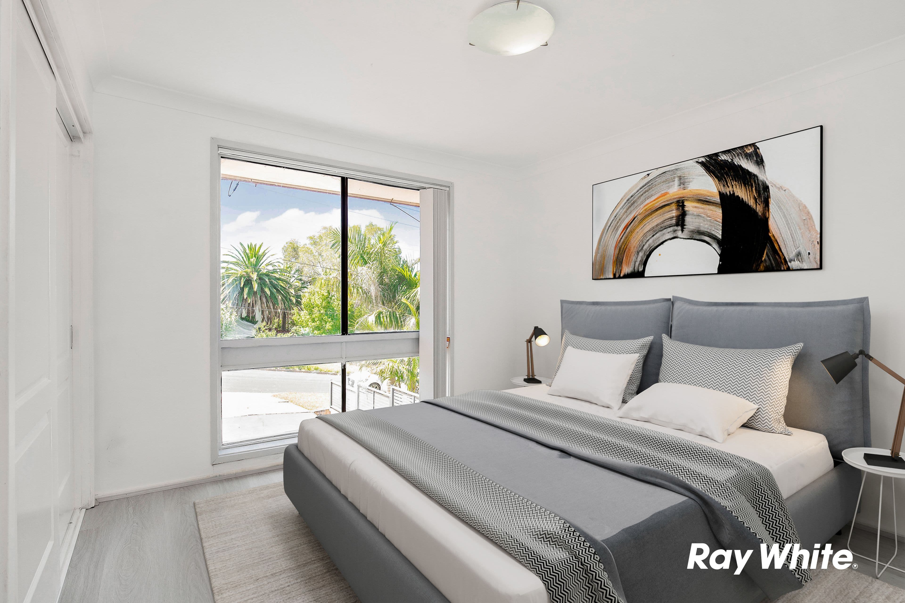 Lot 303 Melville Drive, Pimpama QLD 4209, Pimpama - Thumbnail 4
