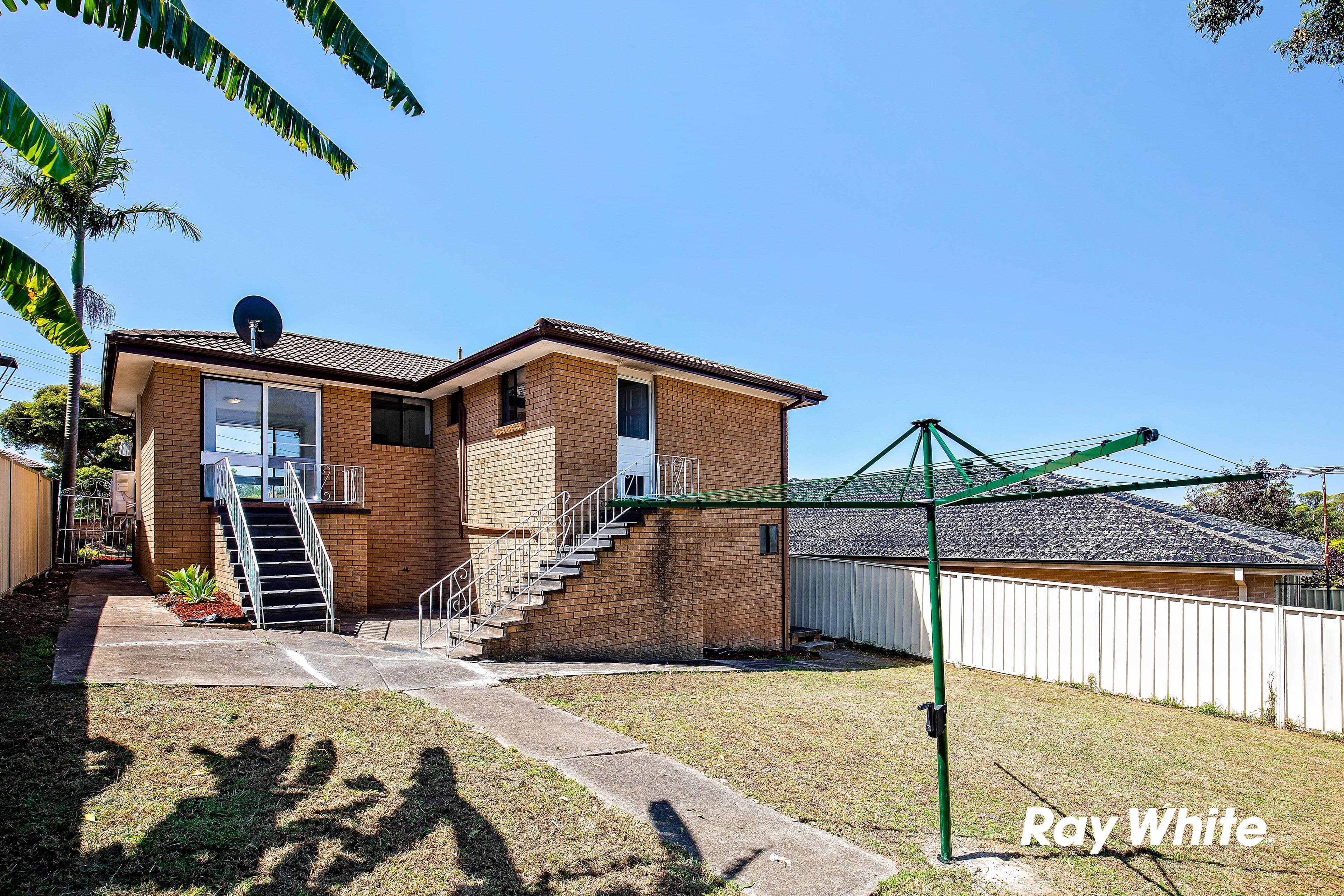 Lot 303 Melville Drive, Pimpama QLD 4209, Pimpama - Thumbnail 6