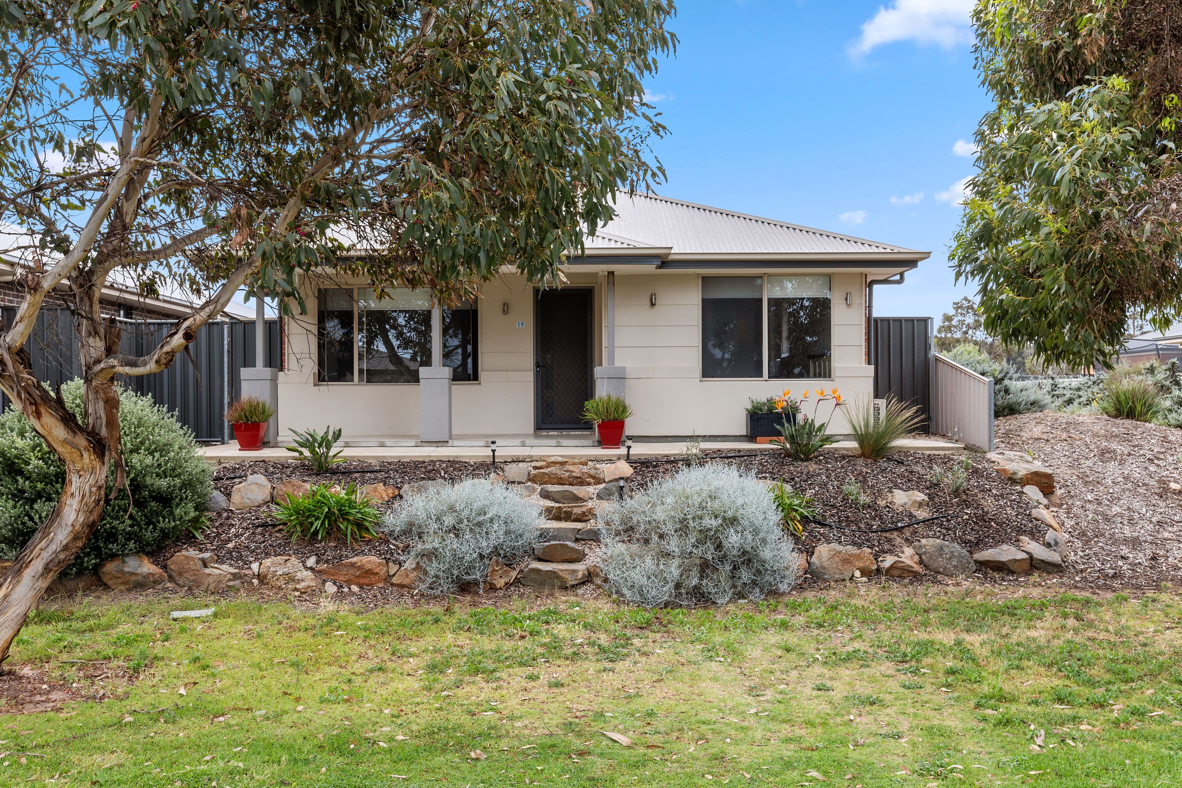 19 Princess Royal Parade, Hindmarsh Island SA 5214, Hindmarsh Island - Image 1