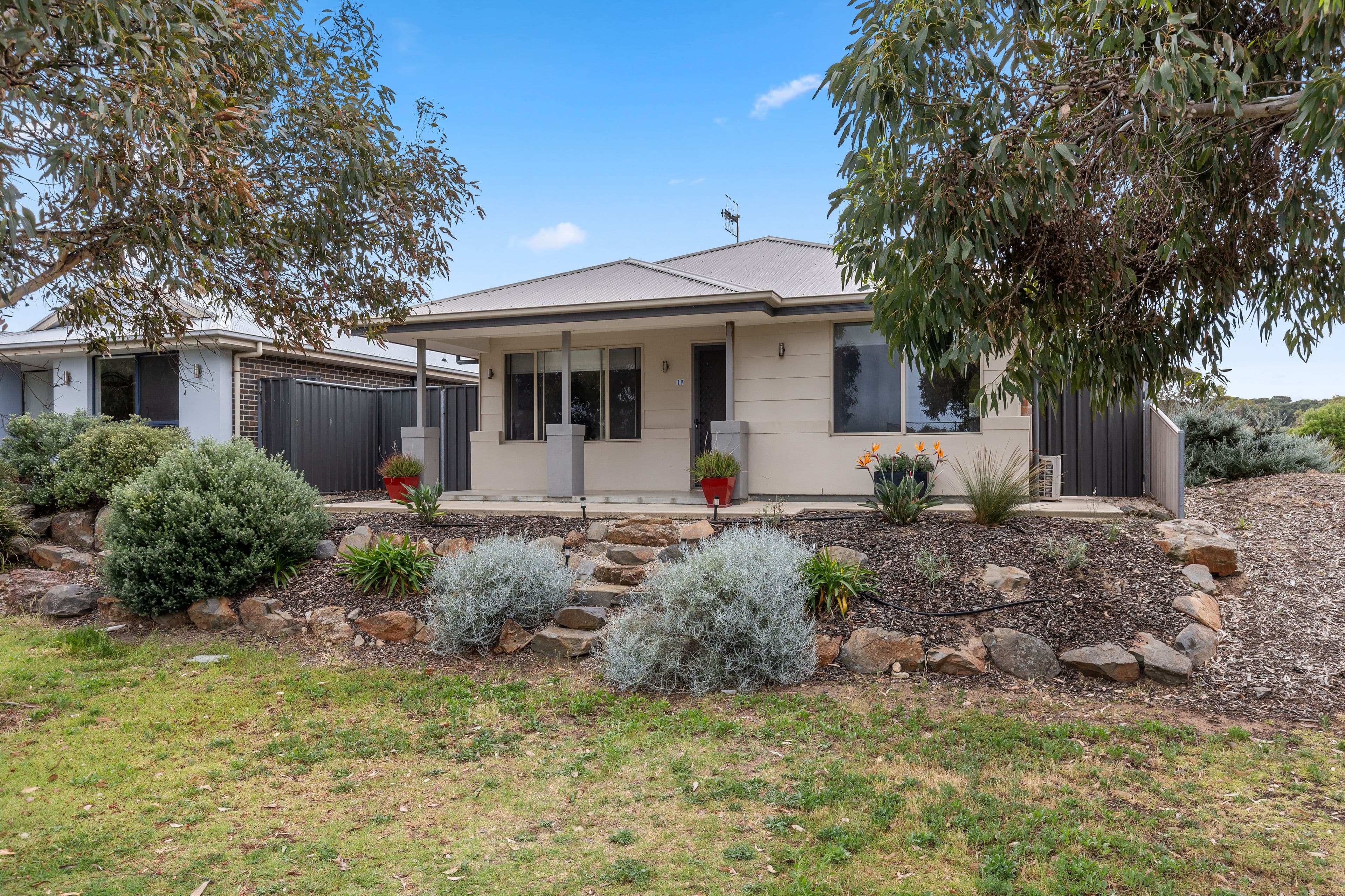 19 Princess Royal Parade, Hindmarsh Island SA 5214, Hindmarsh Island - Thumbnail 2