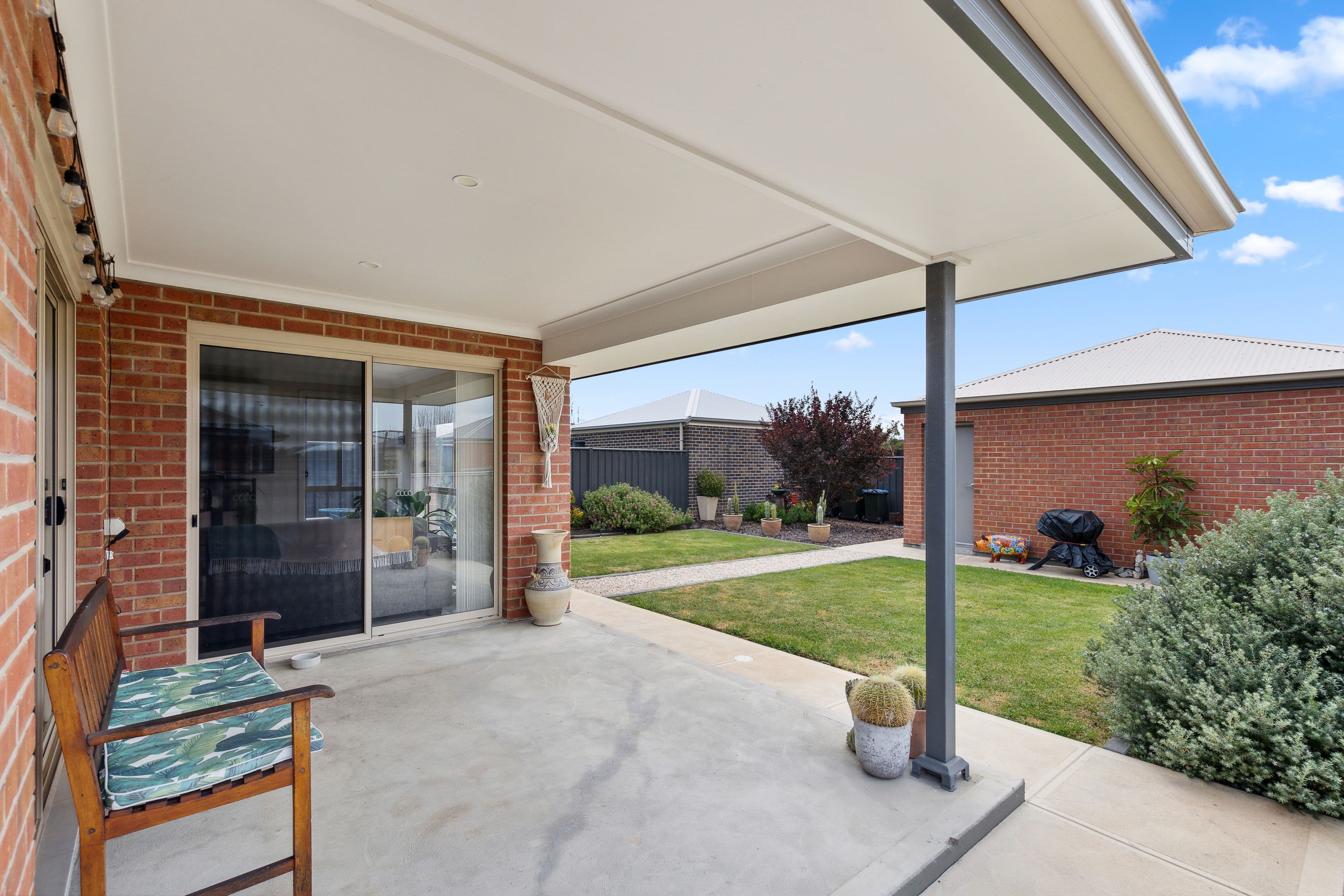 19 Princess Royal Parade, Hindmarsh Island SA 5214, Hindmarsh Island - Thumbnail 3