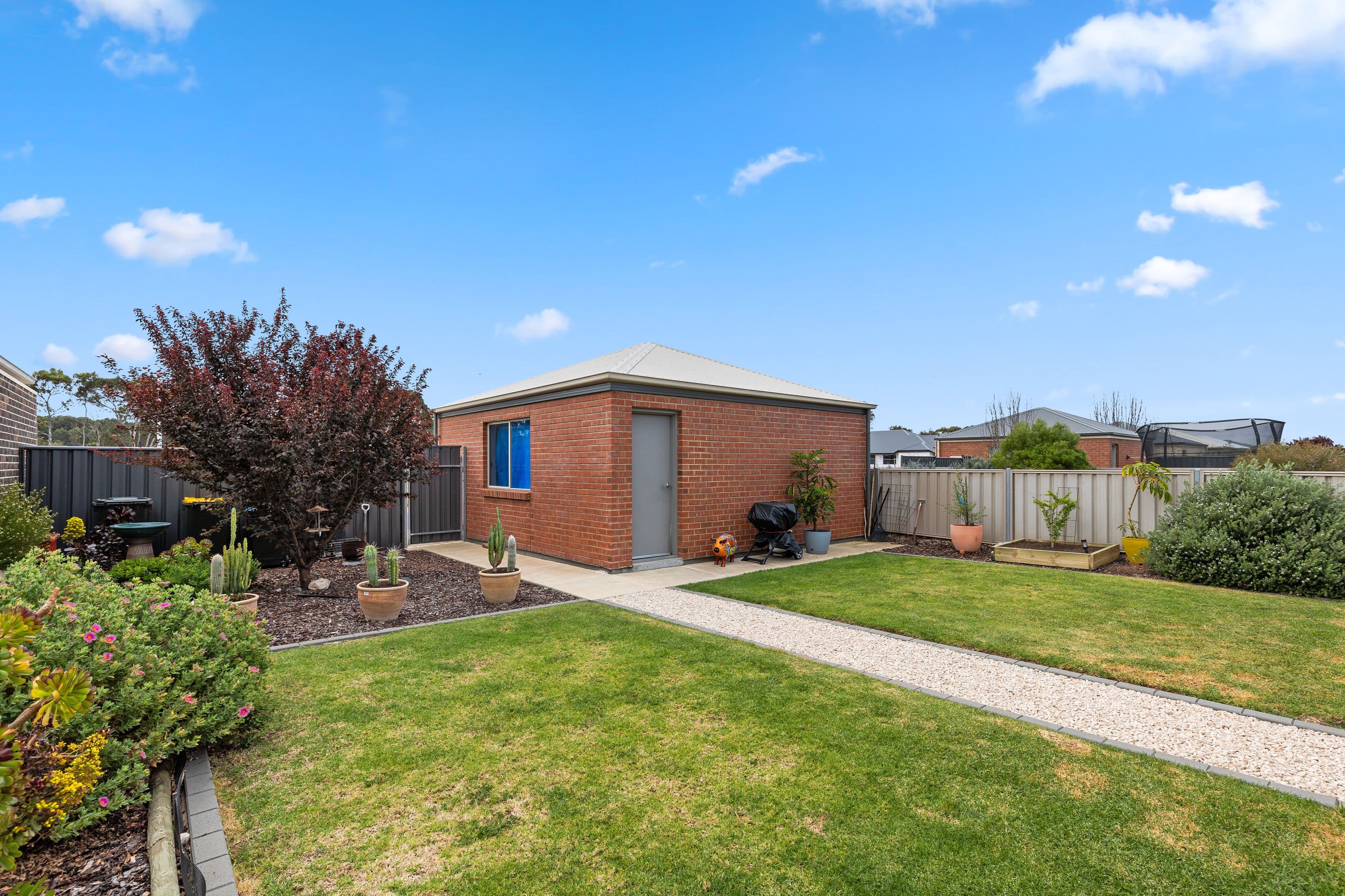 19 Princess Royal Parade, Hindmarsh Island SA 5214, Hindmarsh Island - Thumbnail 4