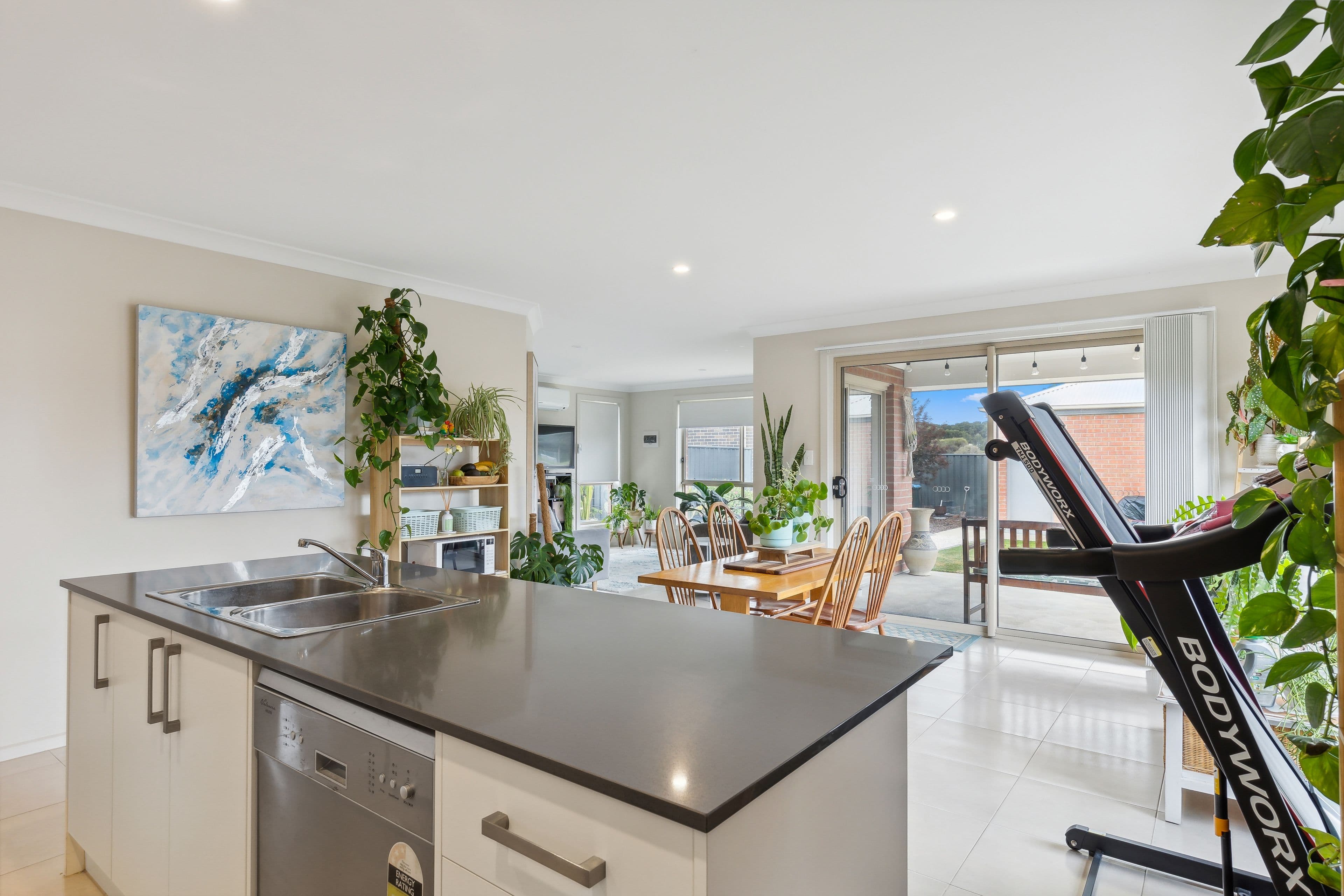 19 Princess Royal Parade, Hindmarsh Island SA 5214, Hindmarsh Island - Thumbnail 6