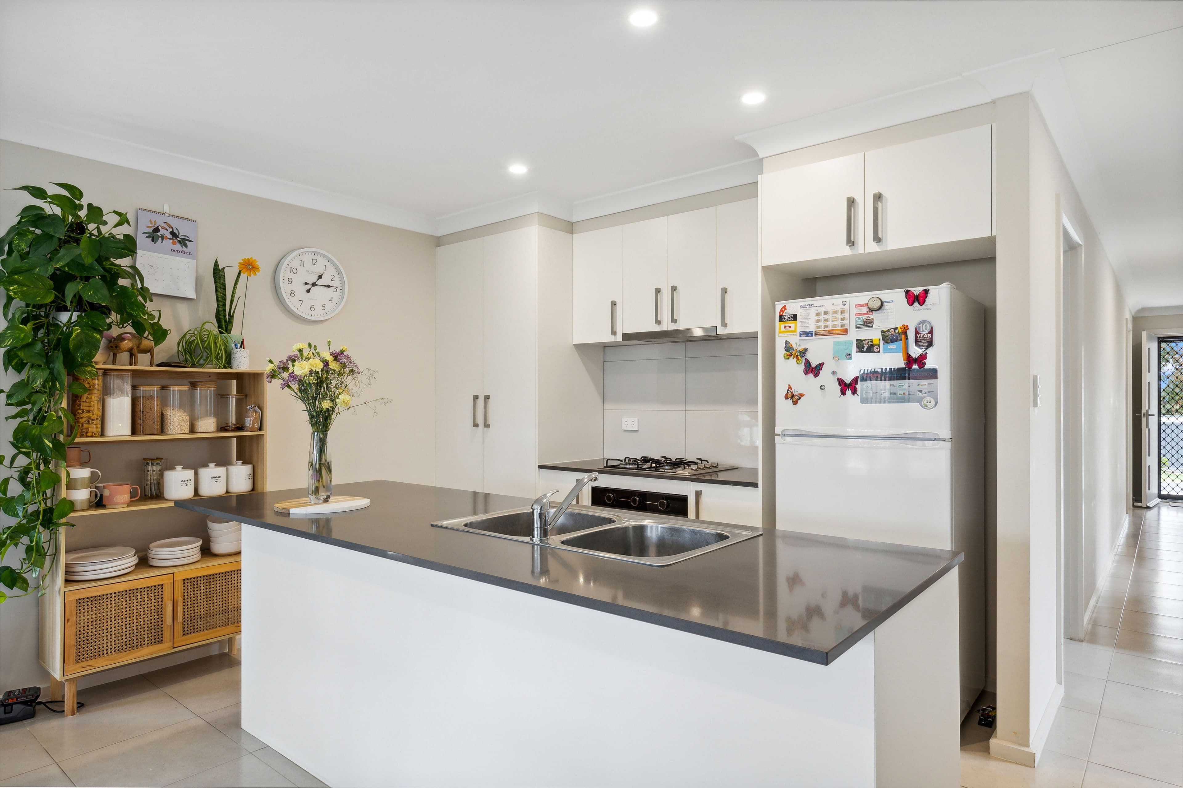 19 Princess Royal Parade, Hindmarsh Island SA 5214, Hindmarsh Island - Thumbnail 7