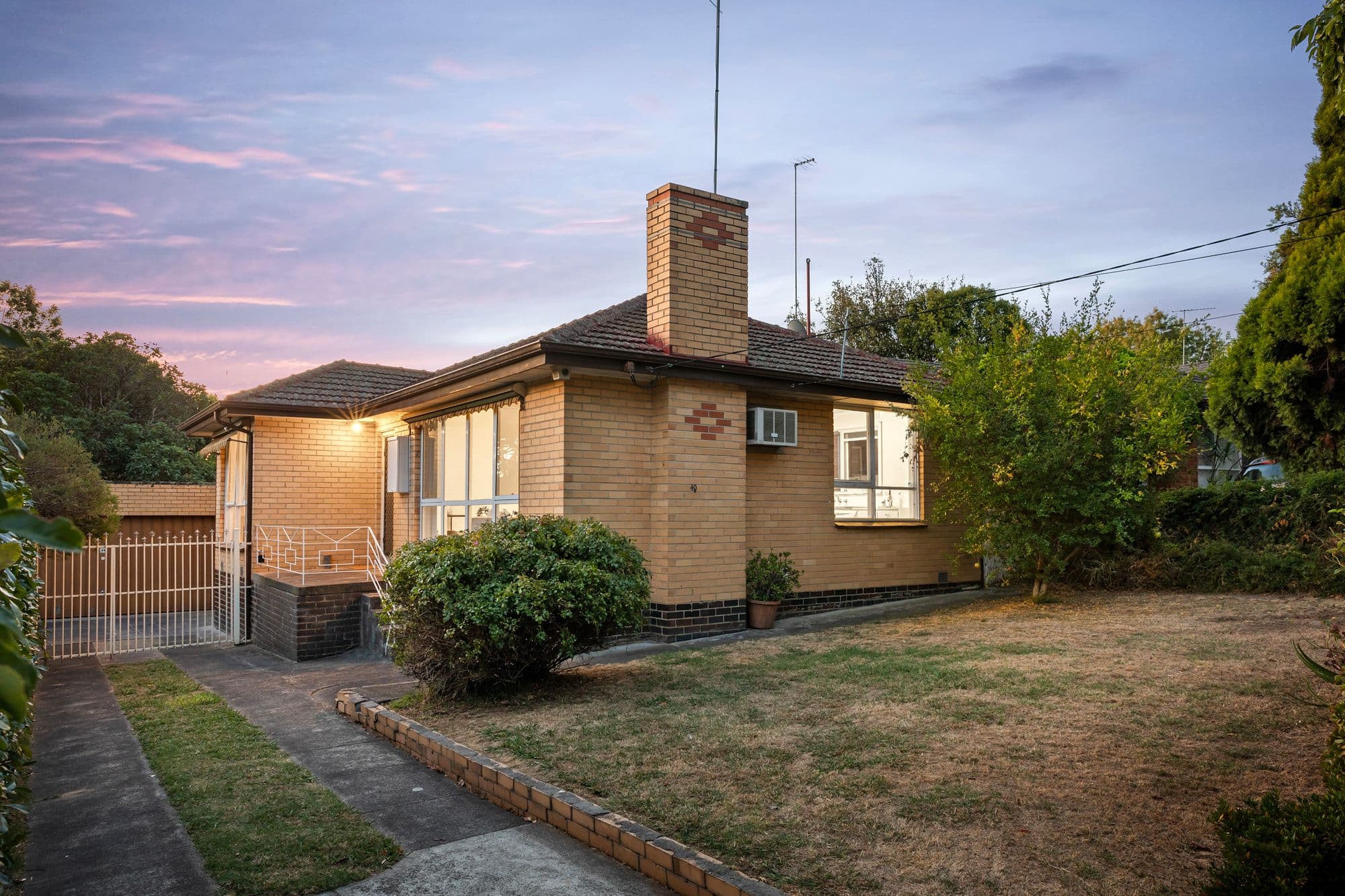 40 Peacock Street, Burwood VIC 3125, Burwood - Image 1