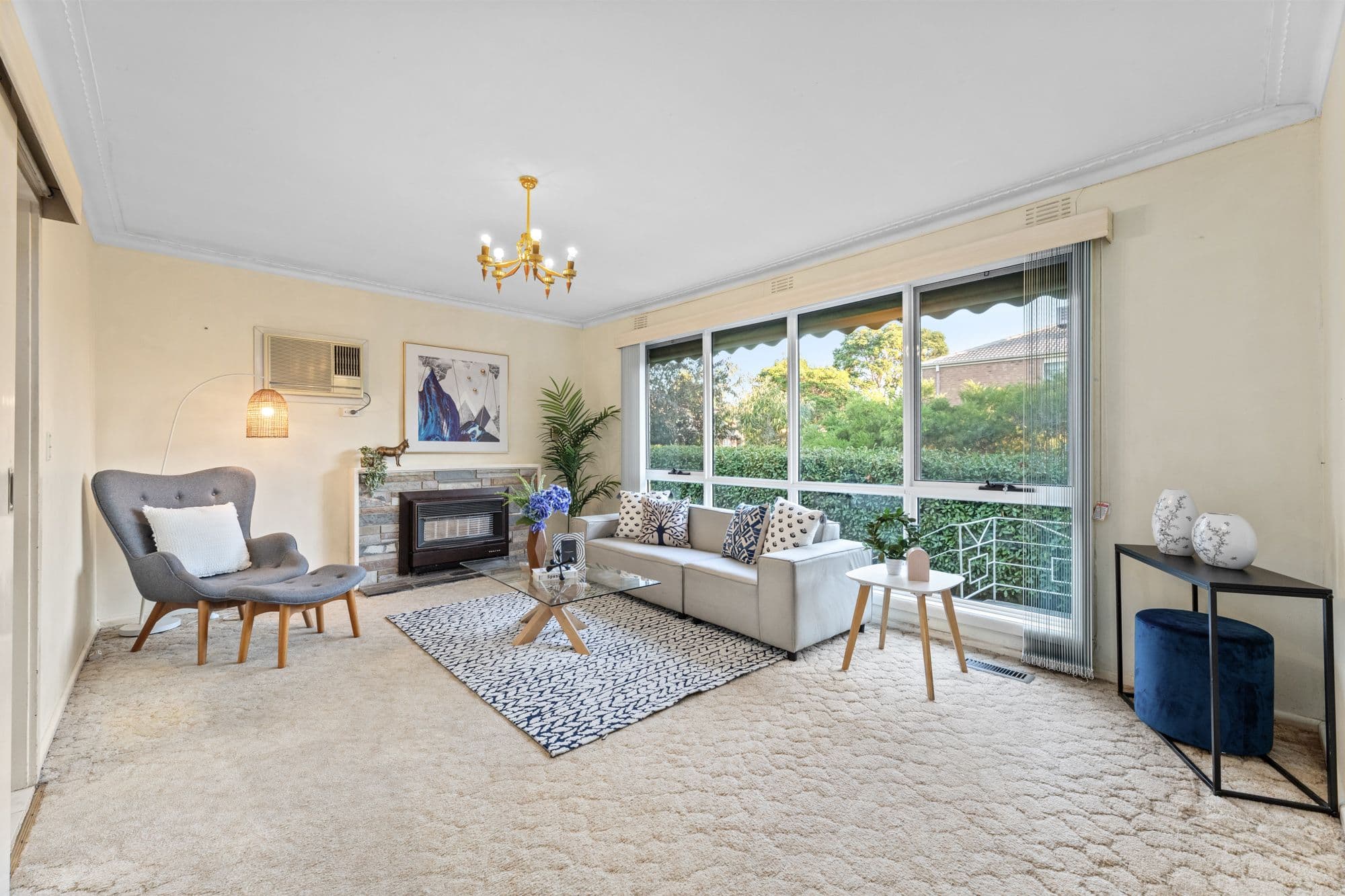 40 Peacock Street, Burwood VIC 3125, Burwood - Thumbnail 2