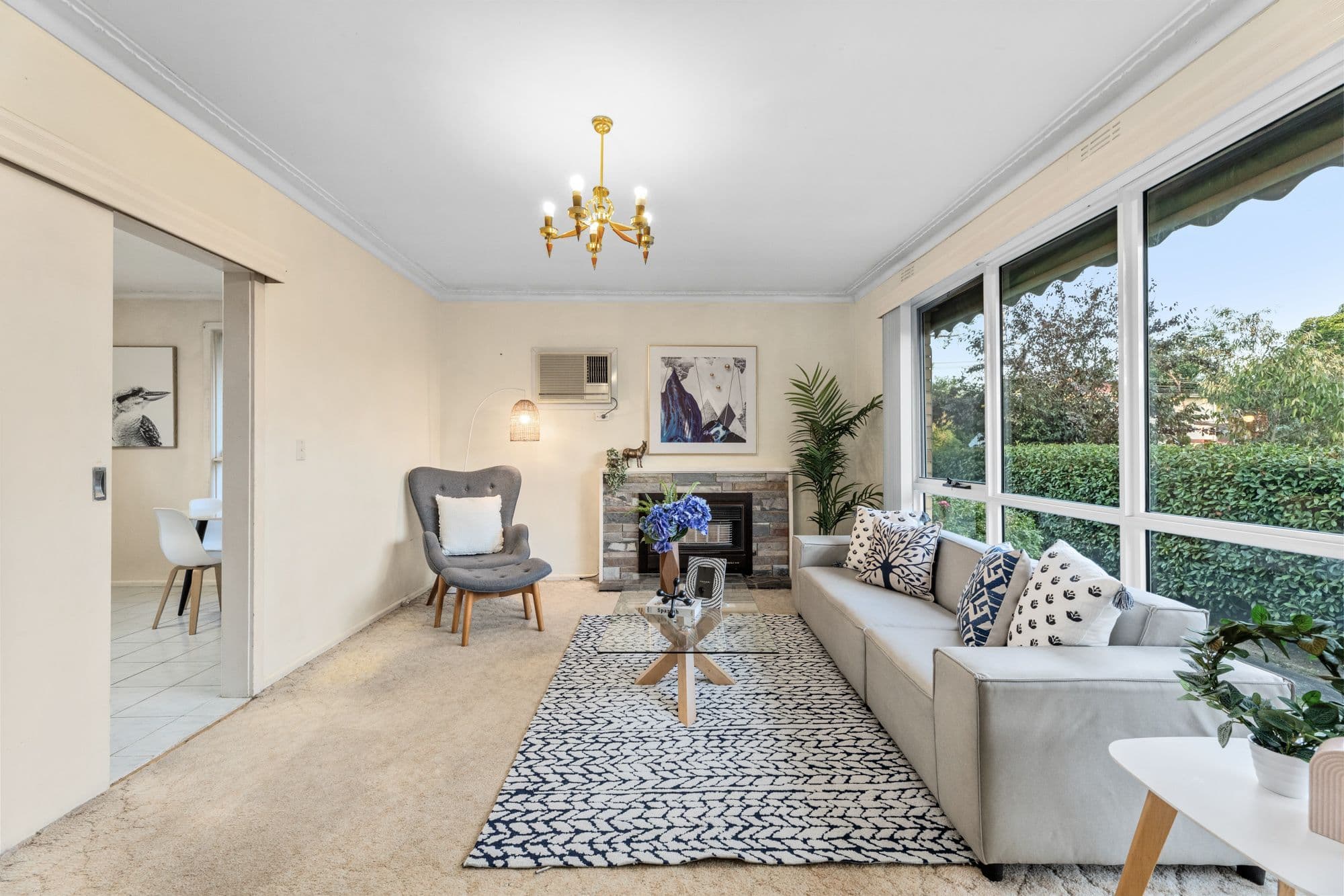 40 Peacock Street, Burwood VIC 3125, Burwood - Thumbnail 3