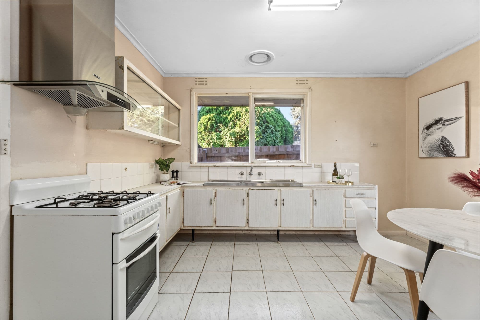 40 Peacock Street, Burwood VIC 3125, Burwood - Thumbnail 4