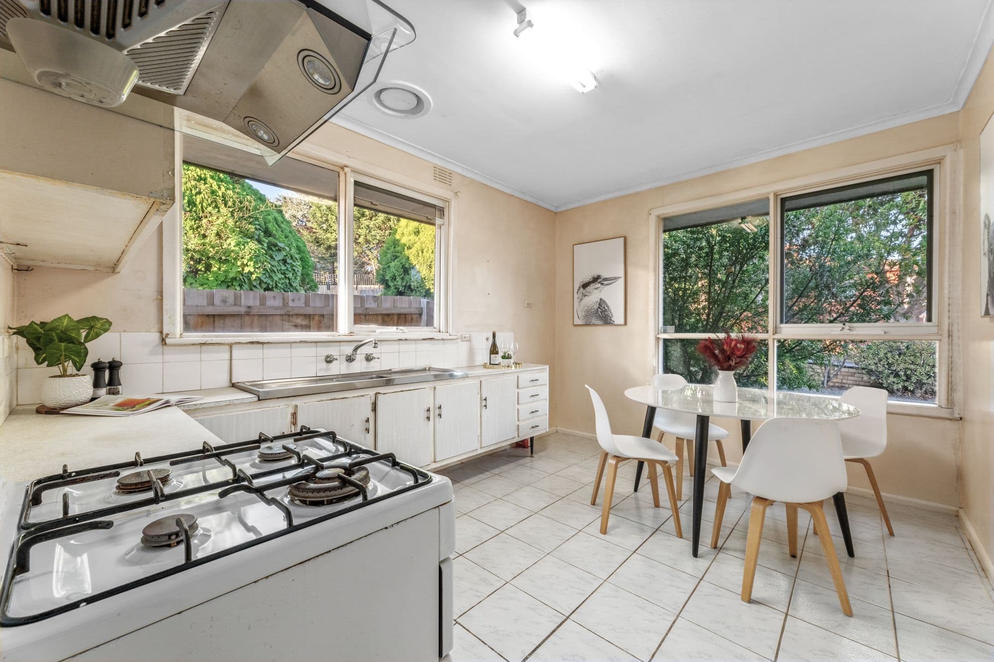 40 Peacock Street, Burwood VIC 3125, Burwood - Thumbnail 5