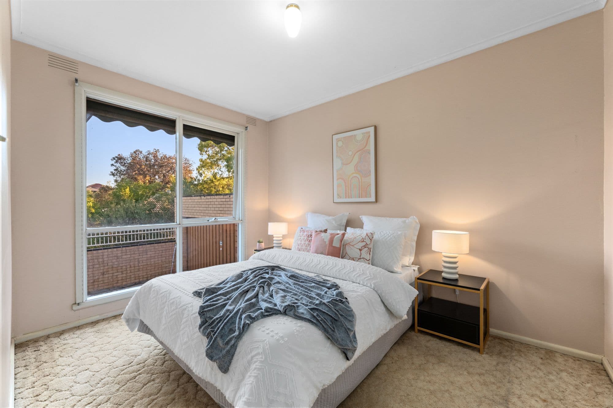 40 Peacock Street, Burwood VIC 3125, Burwood - Thumbnail 6
