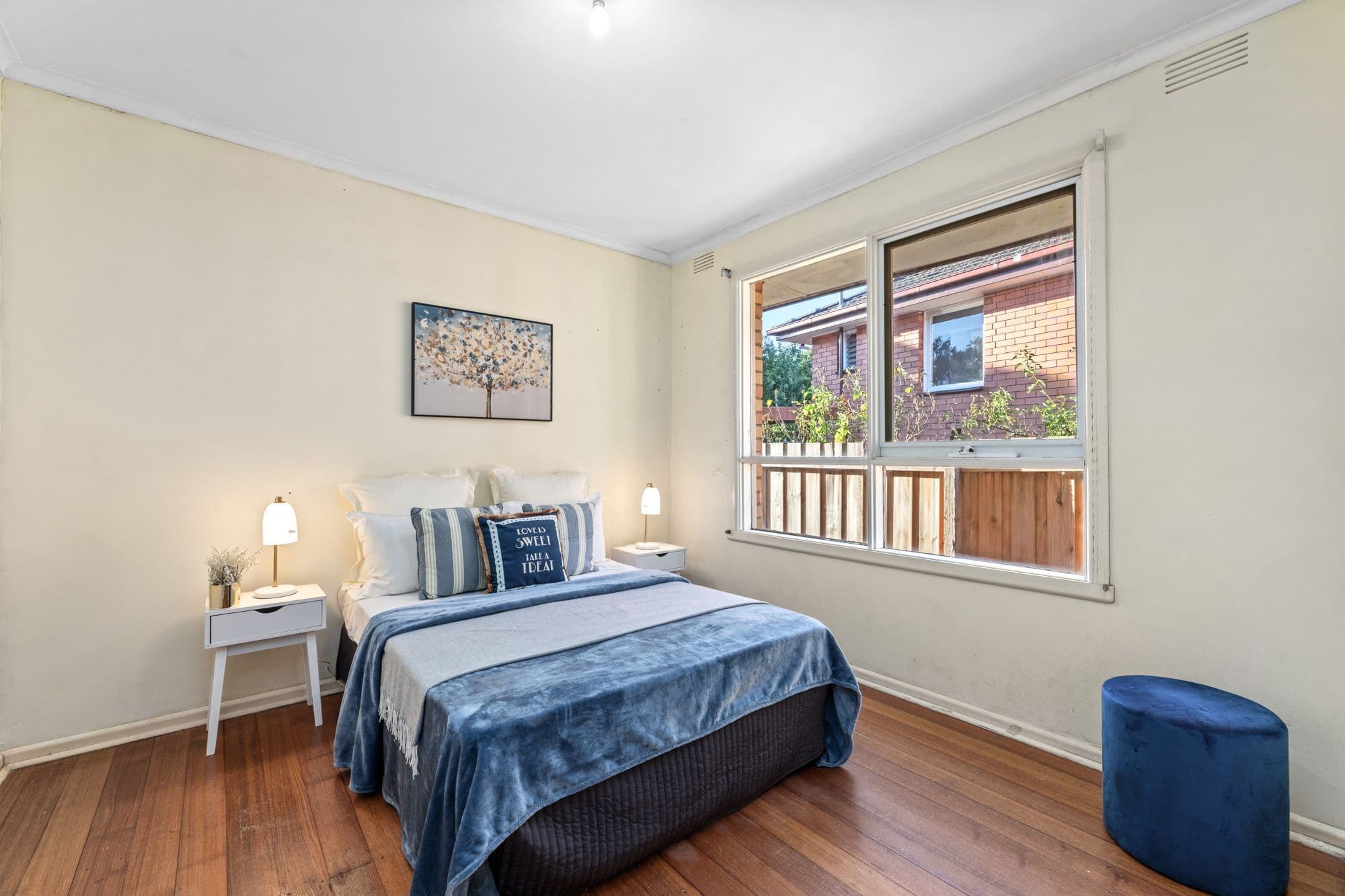 40 Peacock Street, Burwood VIC 3125, Burwood - Thumbnail 7