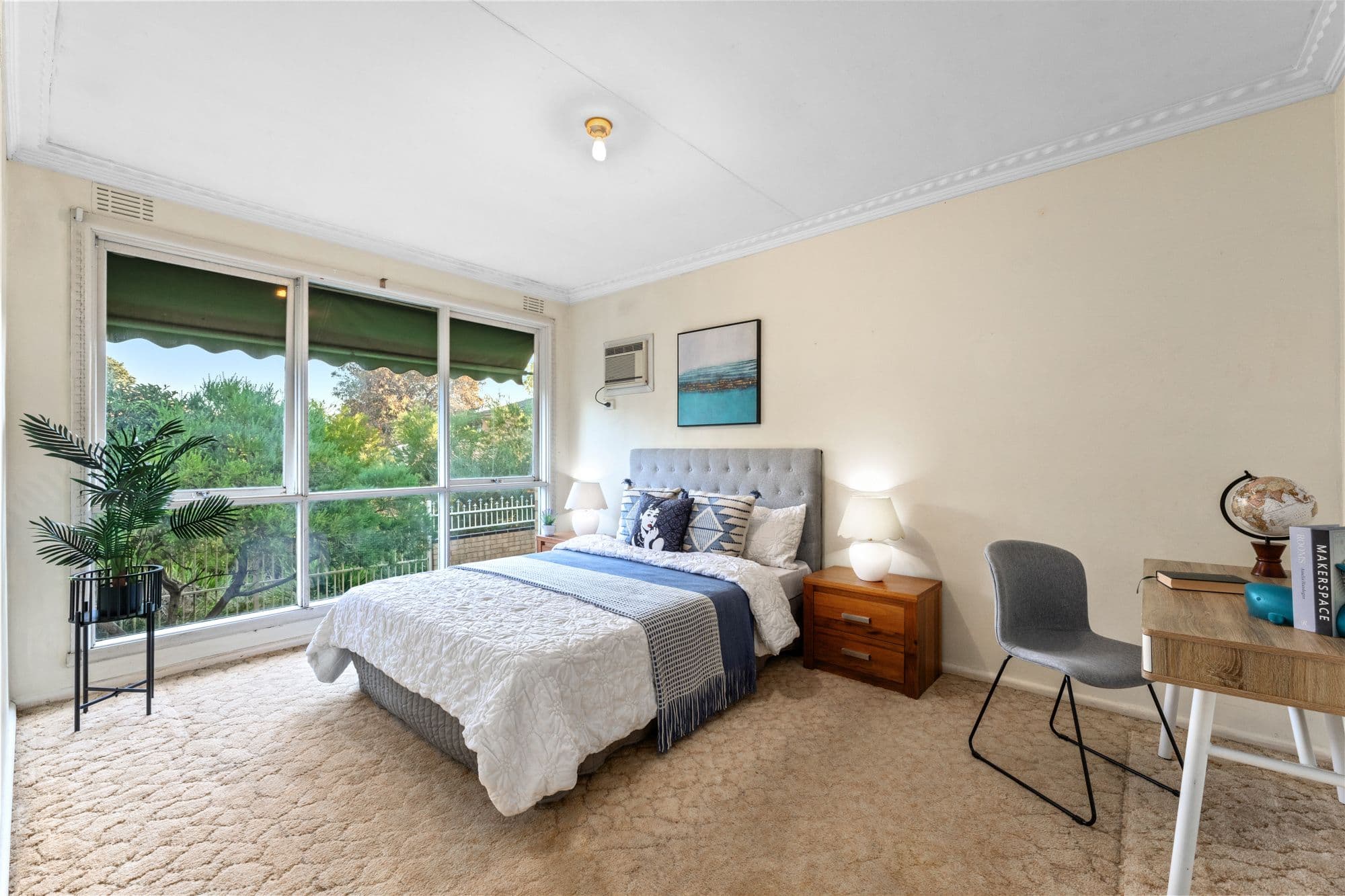 40 Peacock Street, Burwood VIC 3125, Burwood - Thumbnail 8