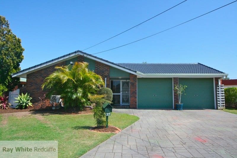 50 Athleen Avenue, Lenah Valley, TAS, 7008, Lenah Valley - Image 1