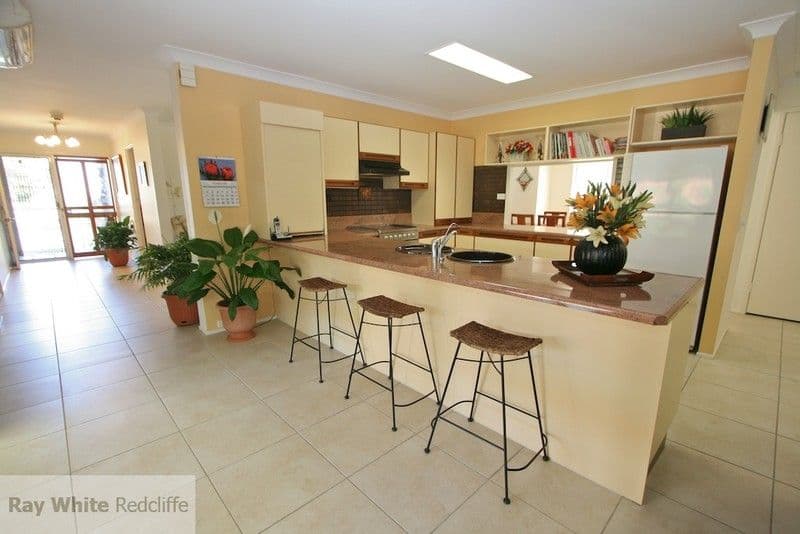 50 Athleen Avenue, Lenah Valley, TAS, 7008, Lenah Valley - Thumbnail 2