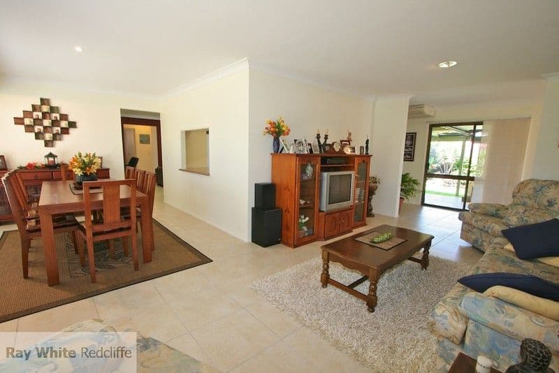 50 Athleen Avenue, Lenah Valley, TAS, 7008, Lenah Valley - Thumbnail 3