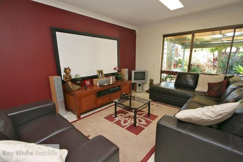 50 Athleen Avenue, Lenah Valley, TAS, 7008, Lenah Valley - Thumbnail 4