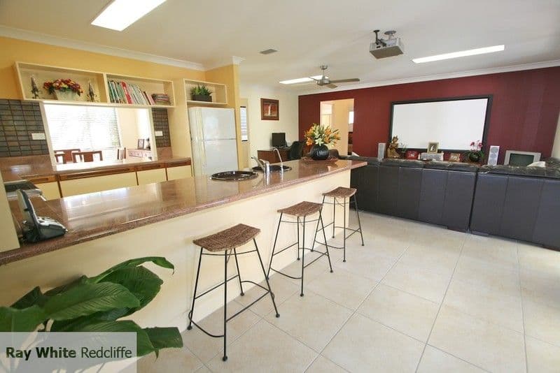 50 Athleen Avenue, Lenah Valley, TAS, 7008, Lenah Valley - Thumbnail 5