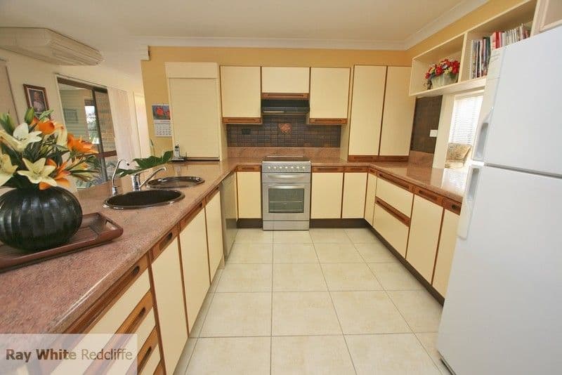 50 Athleen Avenue, Lenah Valley, TAS, 7008, Lenah Valley - Thumbnail 6