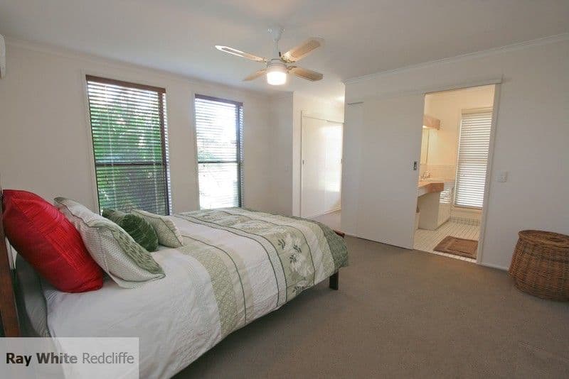 50 Athleen Avenue, Lenah Valley, TAS, 7008, Lenah Valley - Thumbnail 7