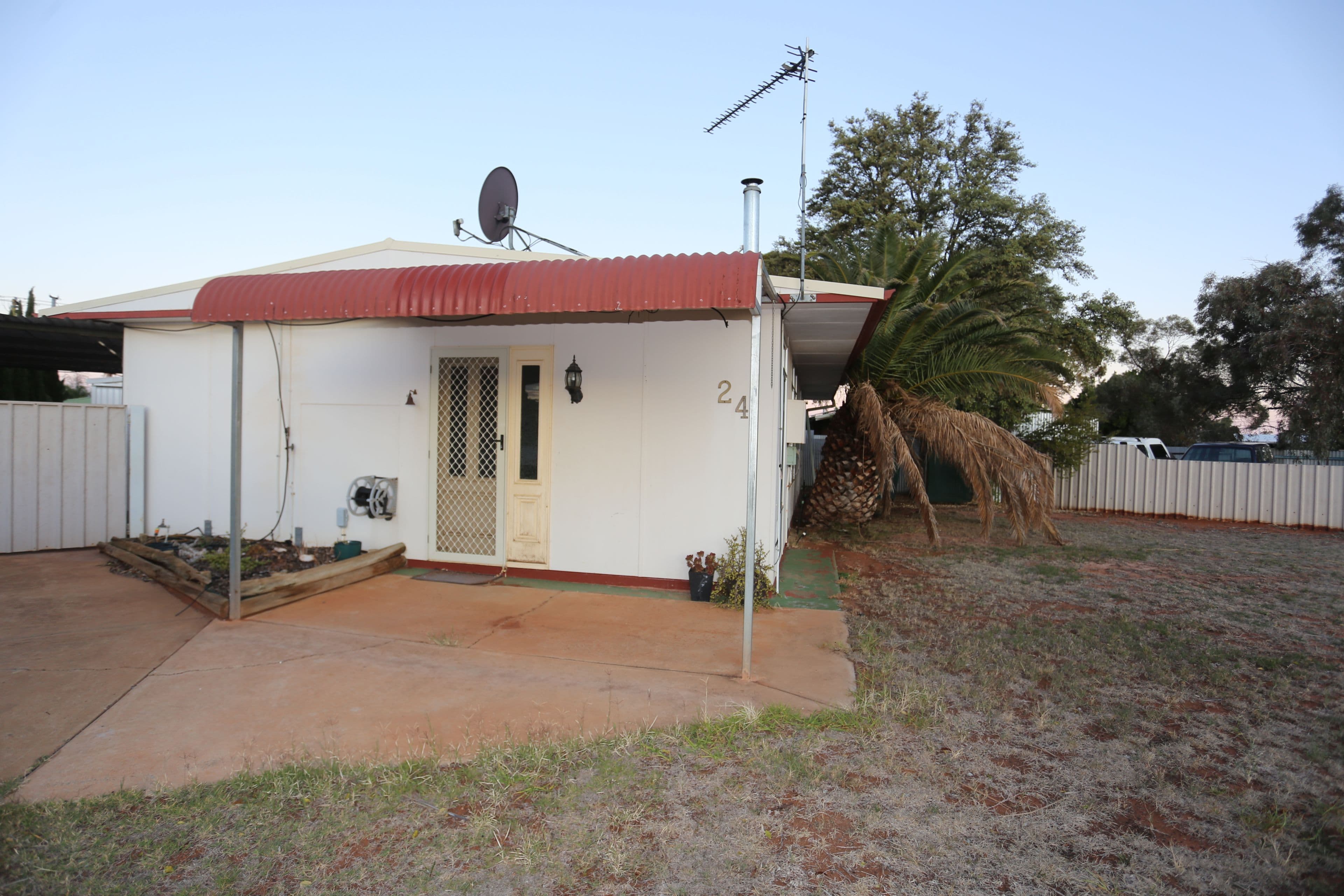 24 Silver Gimlet Street, Kambalda West WA 6442, Kambalda West - Image 1