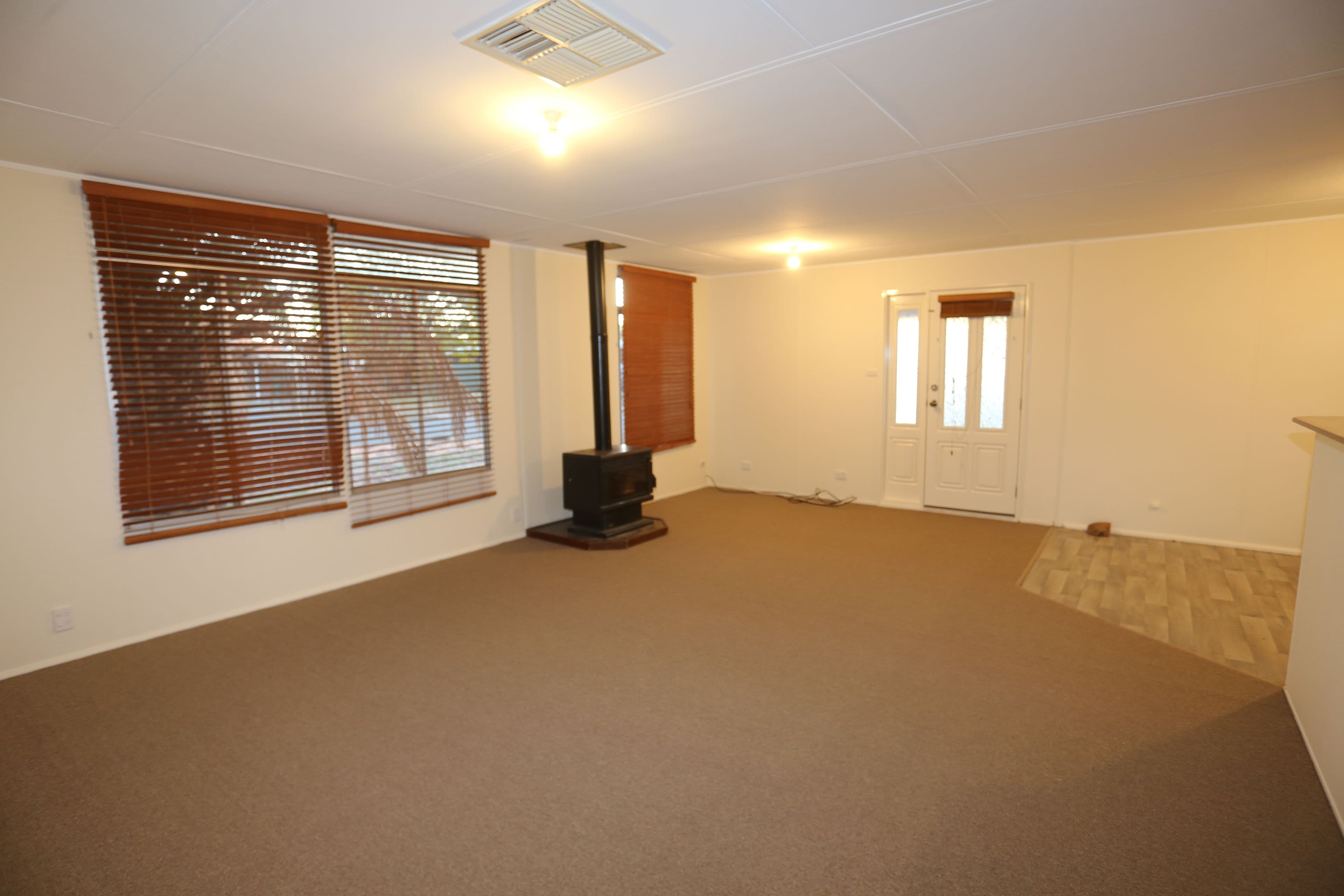24 Silver Gimlet Street, Kambalda West WA 6442, Kambalda West - Thumbnail 3