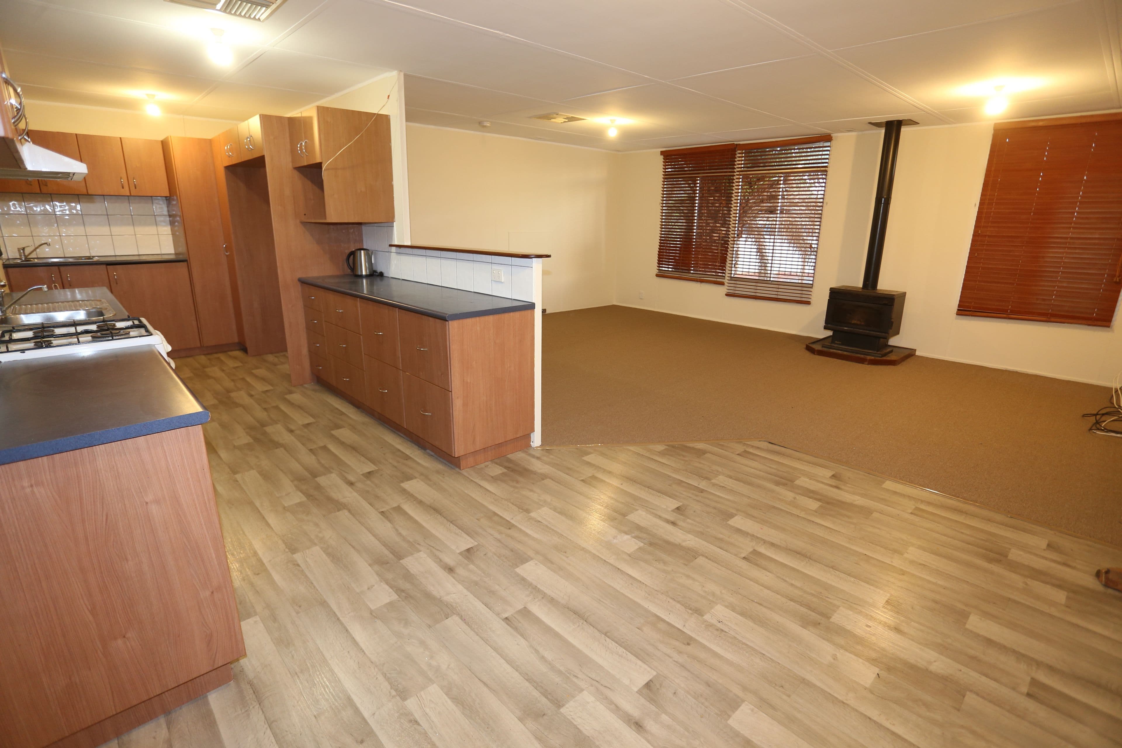 24 Silver Gimlet Street, Kambalda West WA 6442, Kambalda West - Thumbnail 4