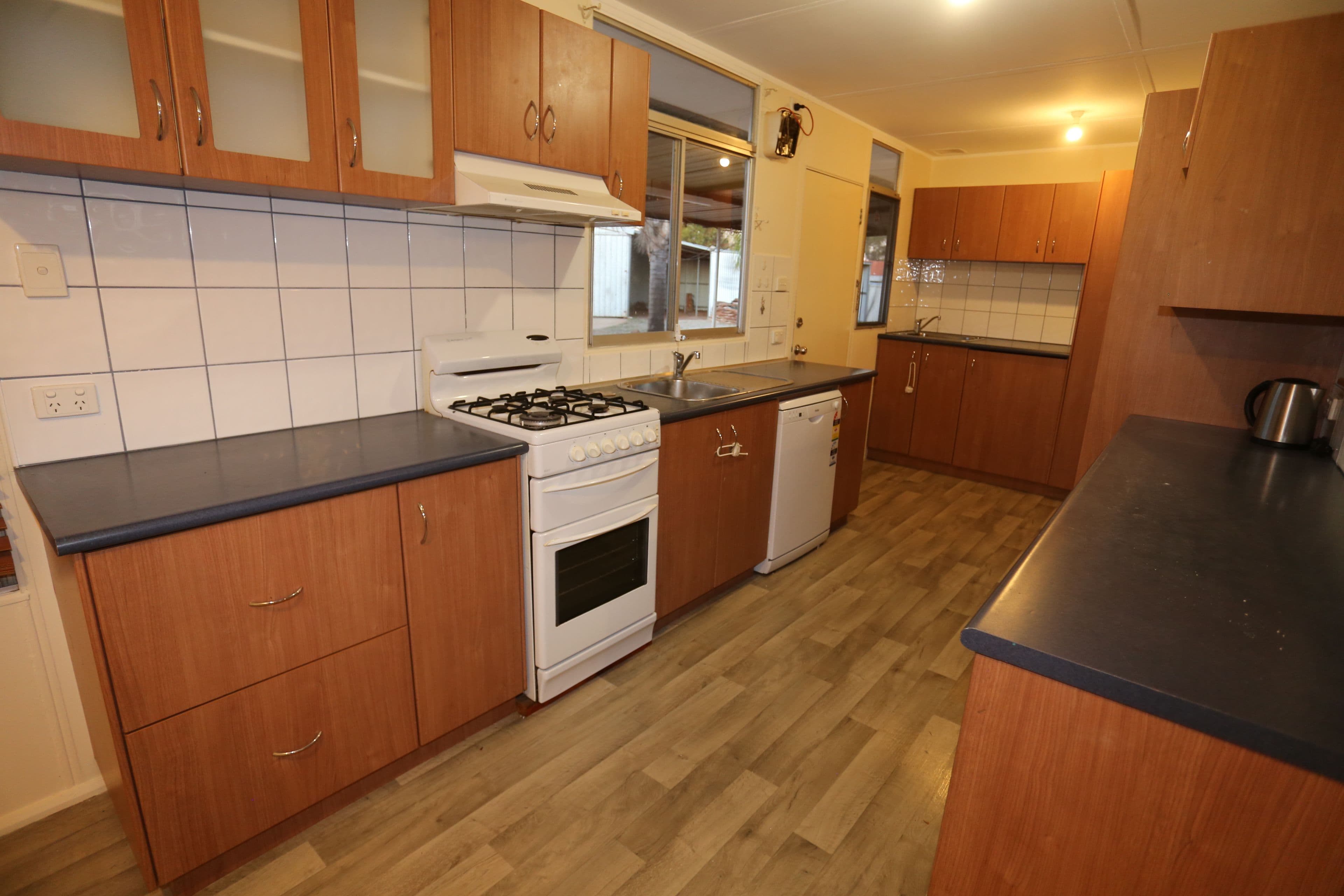 24 Silver Gimlet Street, Kambalda West WA 6442, Kambalda West - Thumbnail 5