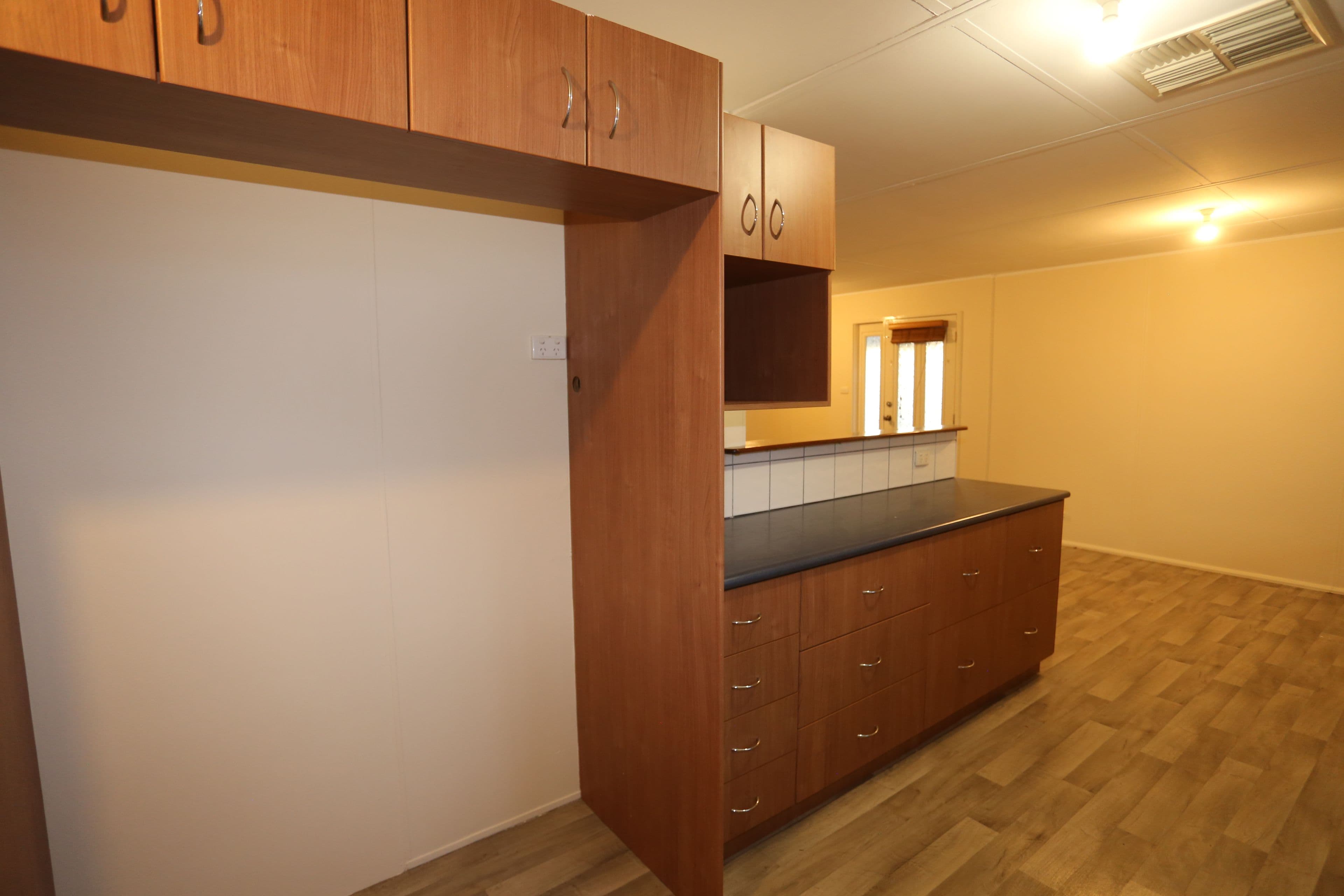 24 Silver Gimlet Street, Kambalda West WA 6442, Kambalda West - Thumbnail 6