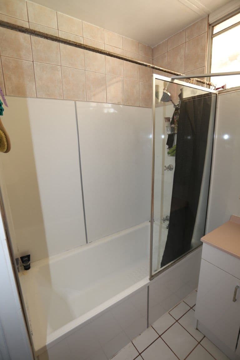 24 Silver Gimlet Street, Kambalda West WA 6442, Kambalda West - Thumbnail 8