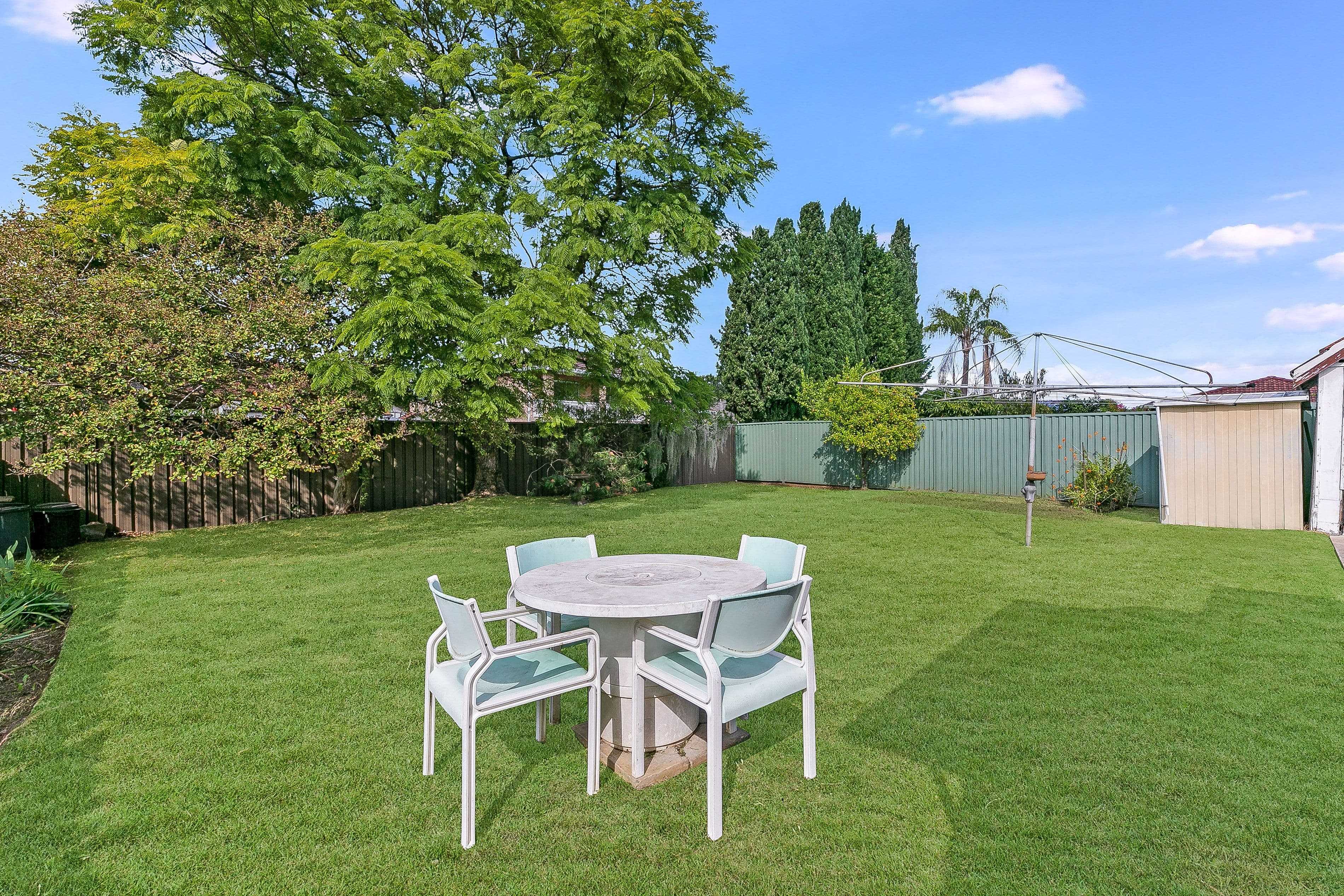 14 Oxford Avenue, Bankstown NSW 2200, Bankstown - Thumbnail 2