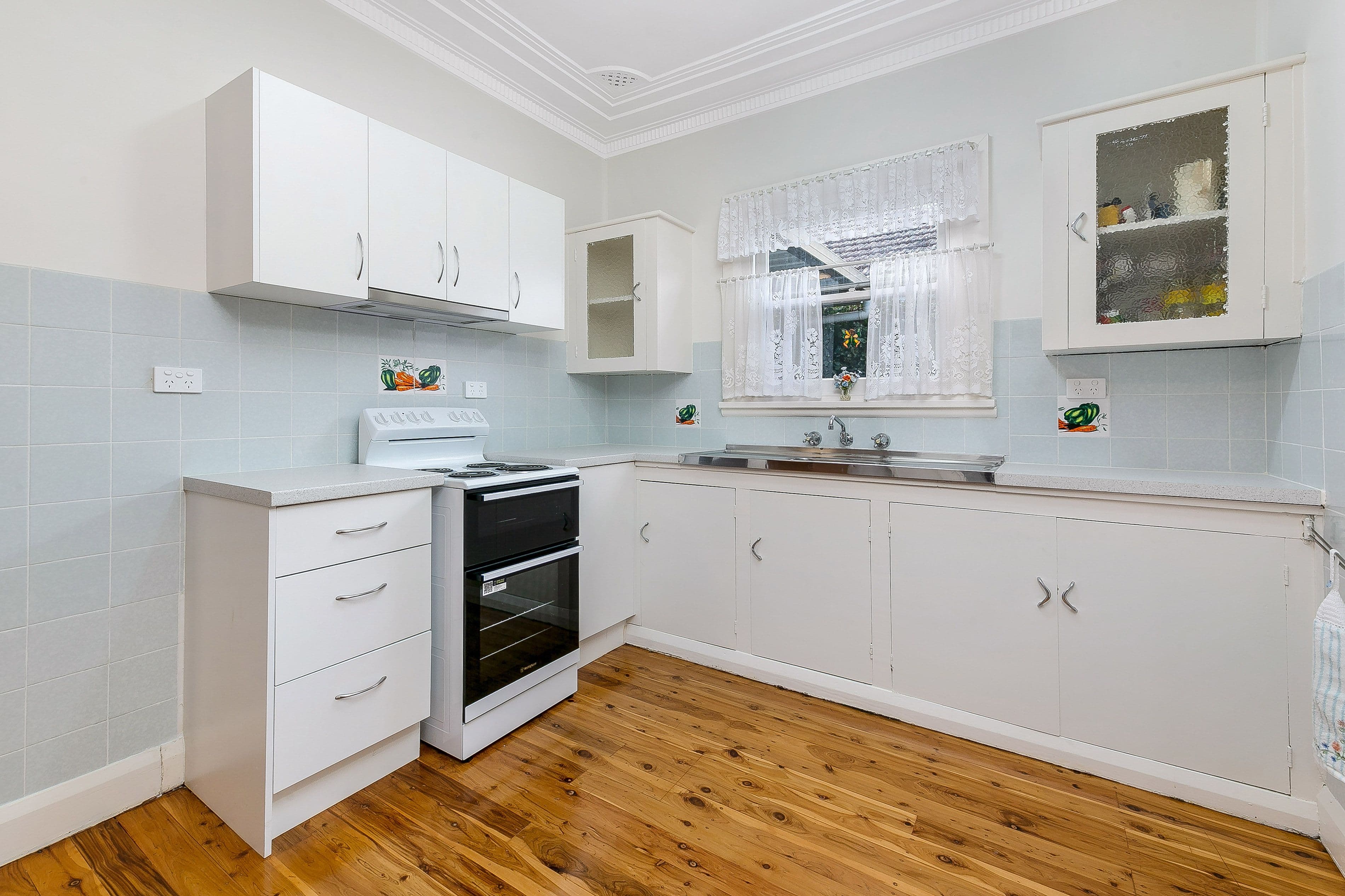 14 Oxford Avenue, Bankstown NSW 2200, Bankstown - Thumbnail 3