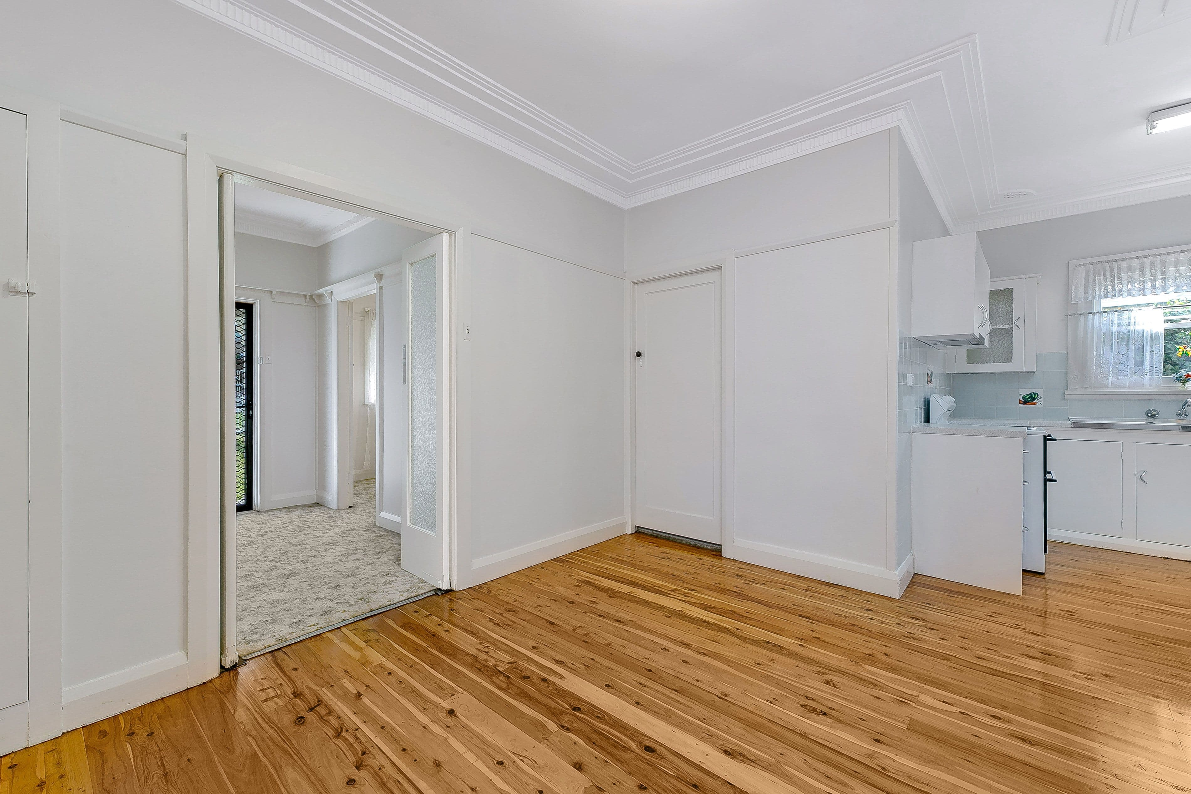 14 Oxford Avenue, Bankstown NSW 2200, Bankstown - Thumbnail 4