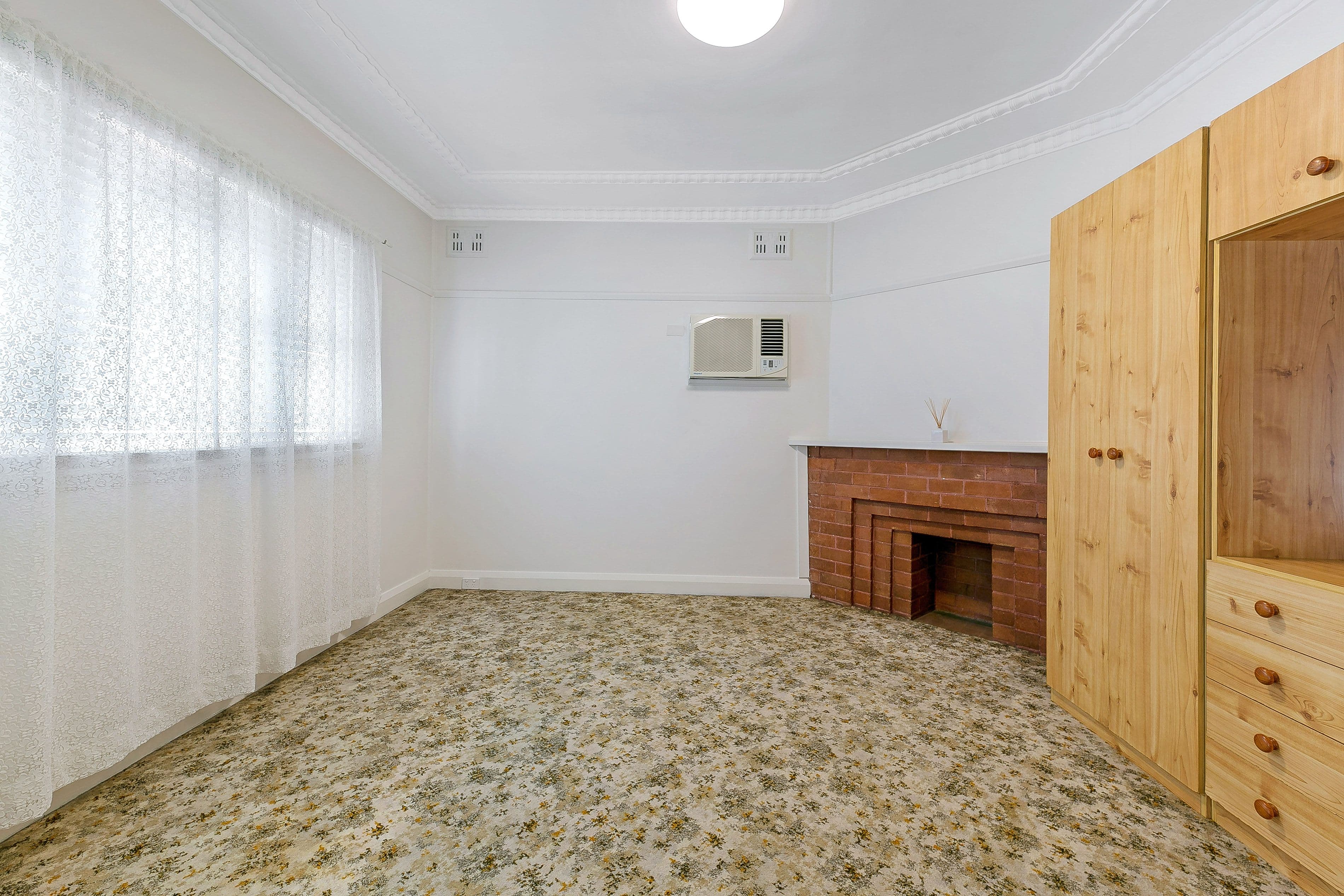 14 Oxford Avenue, Bankstown NSW 2200, Bankstown - Thumbnail 6