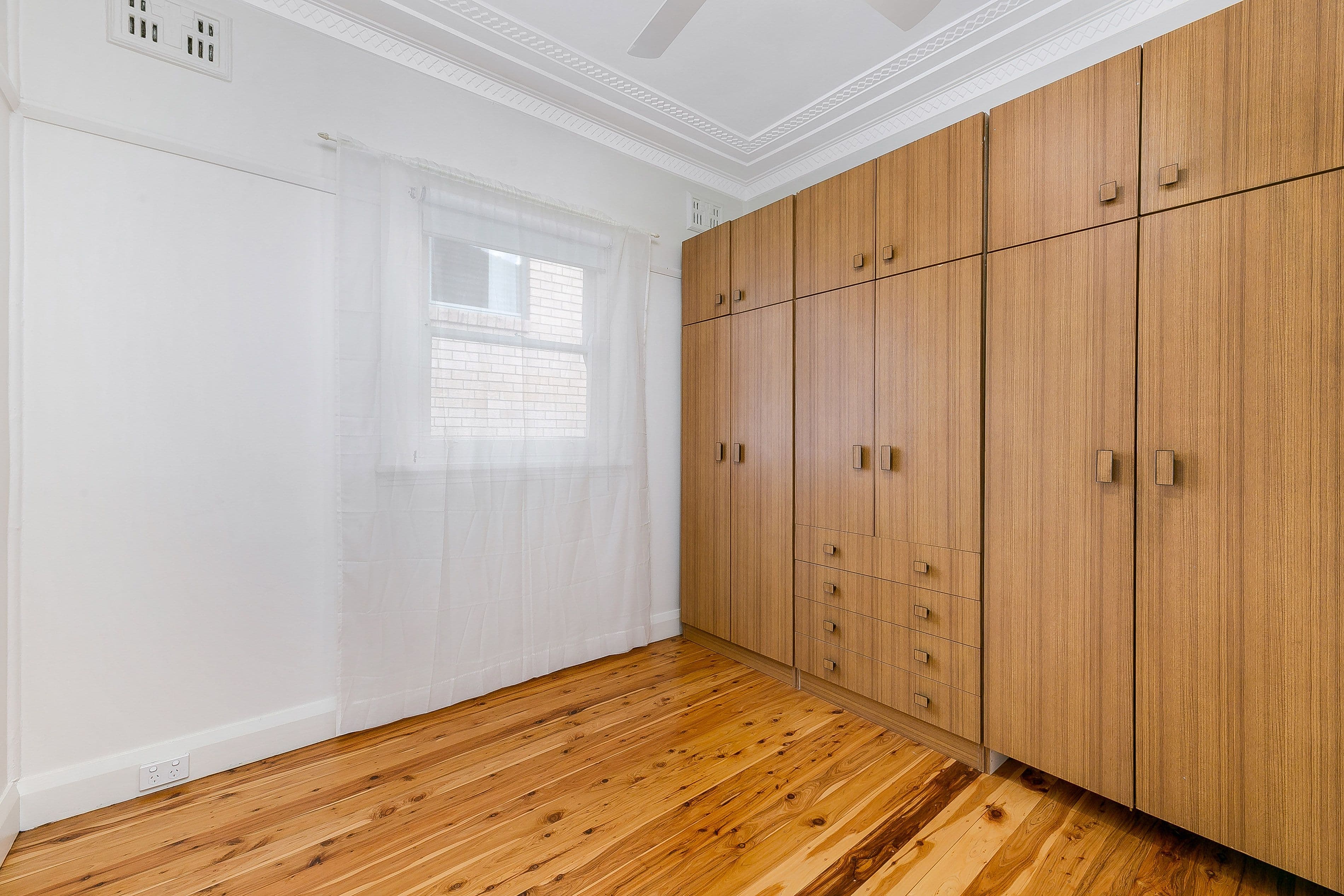 14 Oxford Avenue, Bankstown NSW 2200, Bankstown - Thumbnail 7