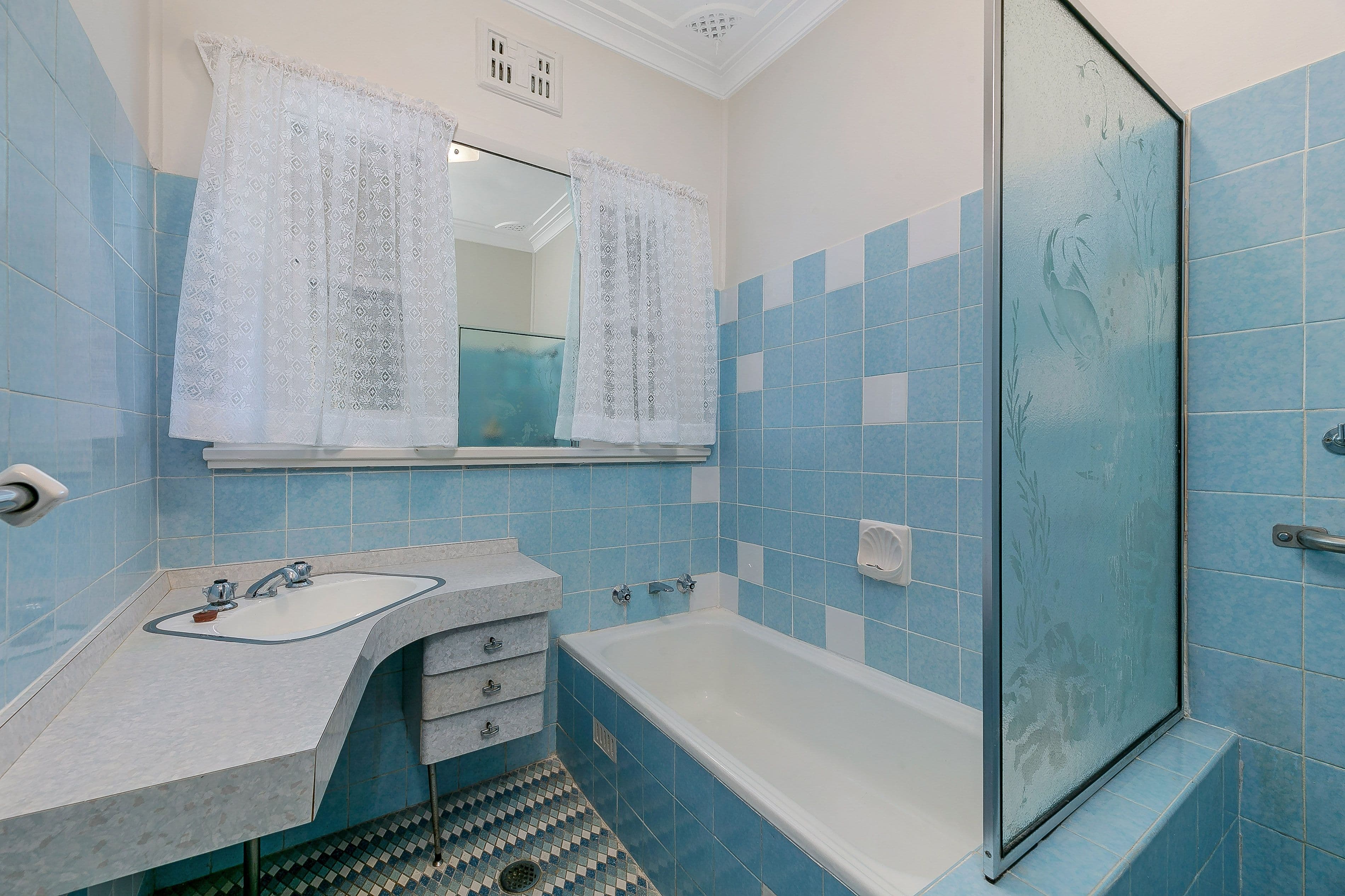 14 Oxford Avenue, Bankstown NSW 2200, Bankstown - Thumbnail 8
