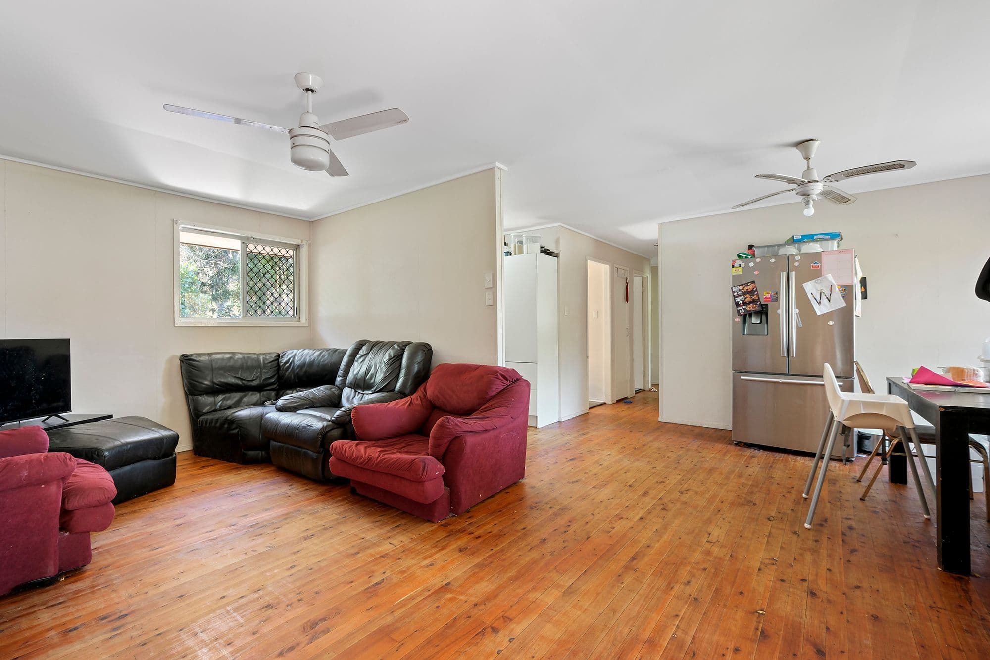 45 Sinclair Drive, Ellen Grove QLD 4078, Ellen Grove - Image 1