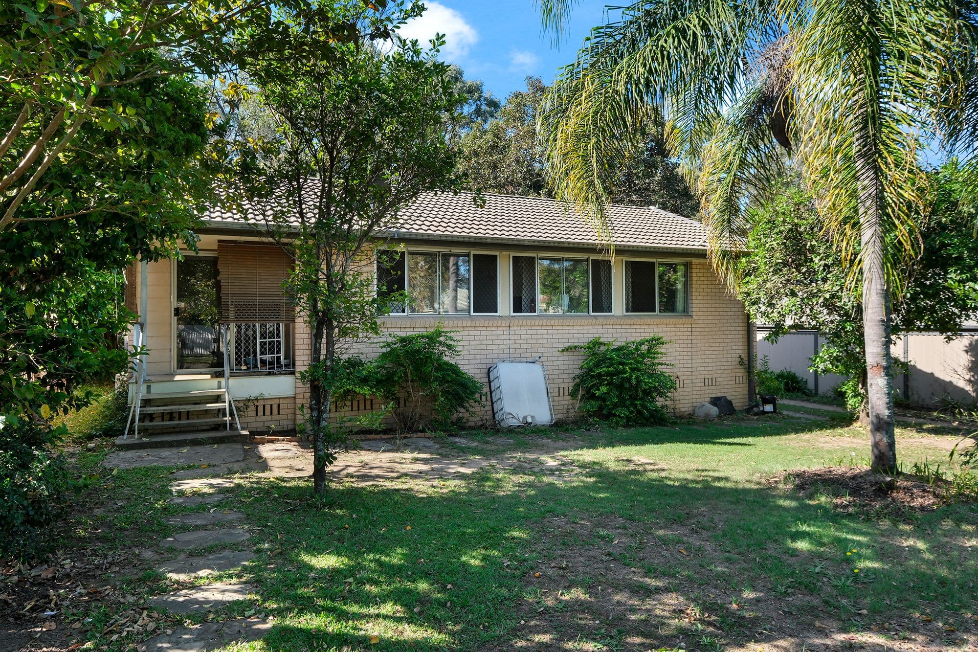 45 Sinclair Drive, Ellen Grove QLD 4078, Ellen Grove - Thumbnail 2