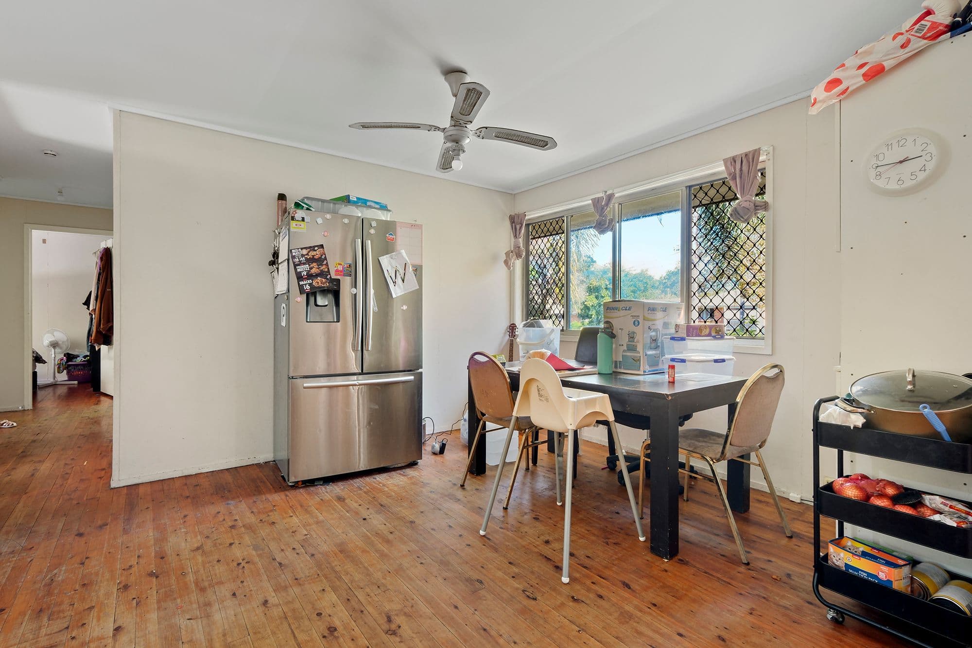 45 Sinclair Drive, Ellen Grove QLD 4078, Ellen Grove - Thumbnail 4