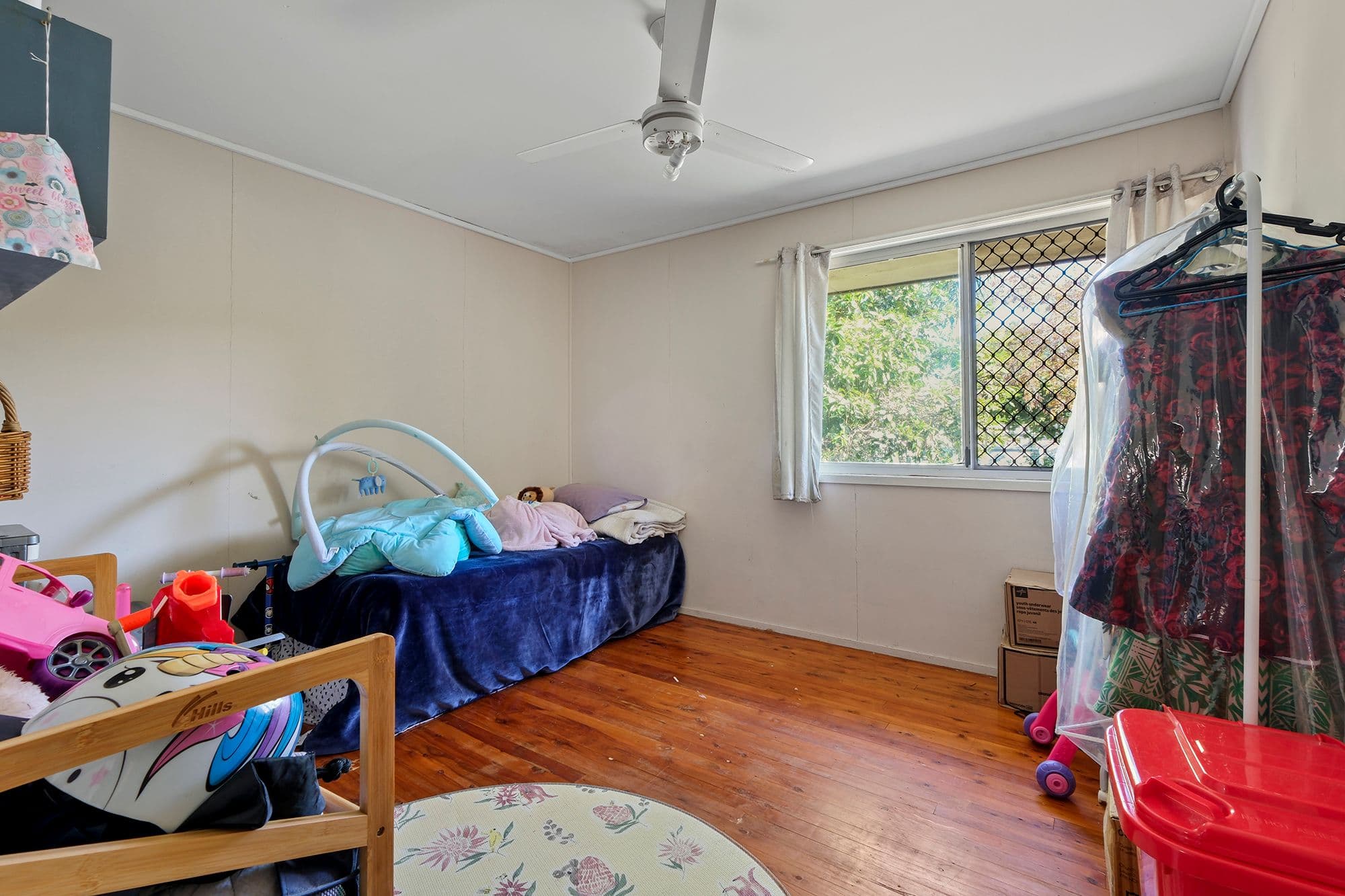45 Sinclair Drive, Ellen Grove QLD 4078, Ellen Grove - Thumbnail 5