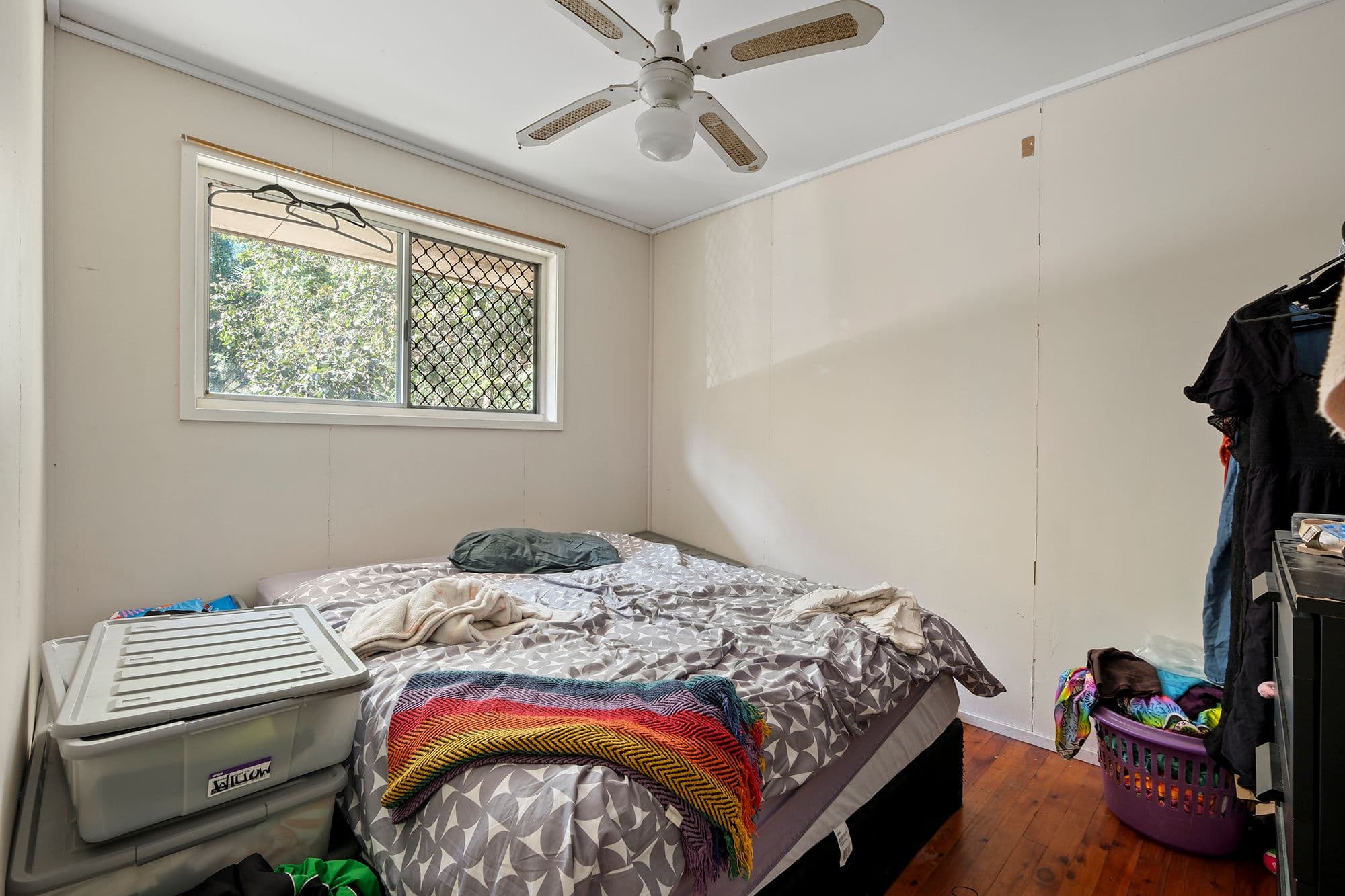45 Sinclair Drive, Ellen Grove QLD 4078, Ellen Grove - Thumbnail 6